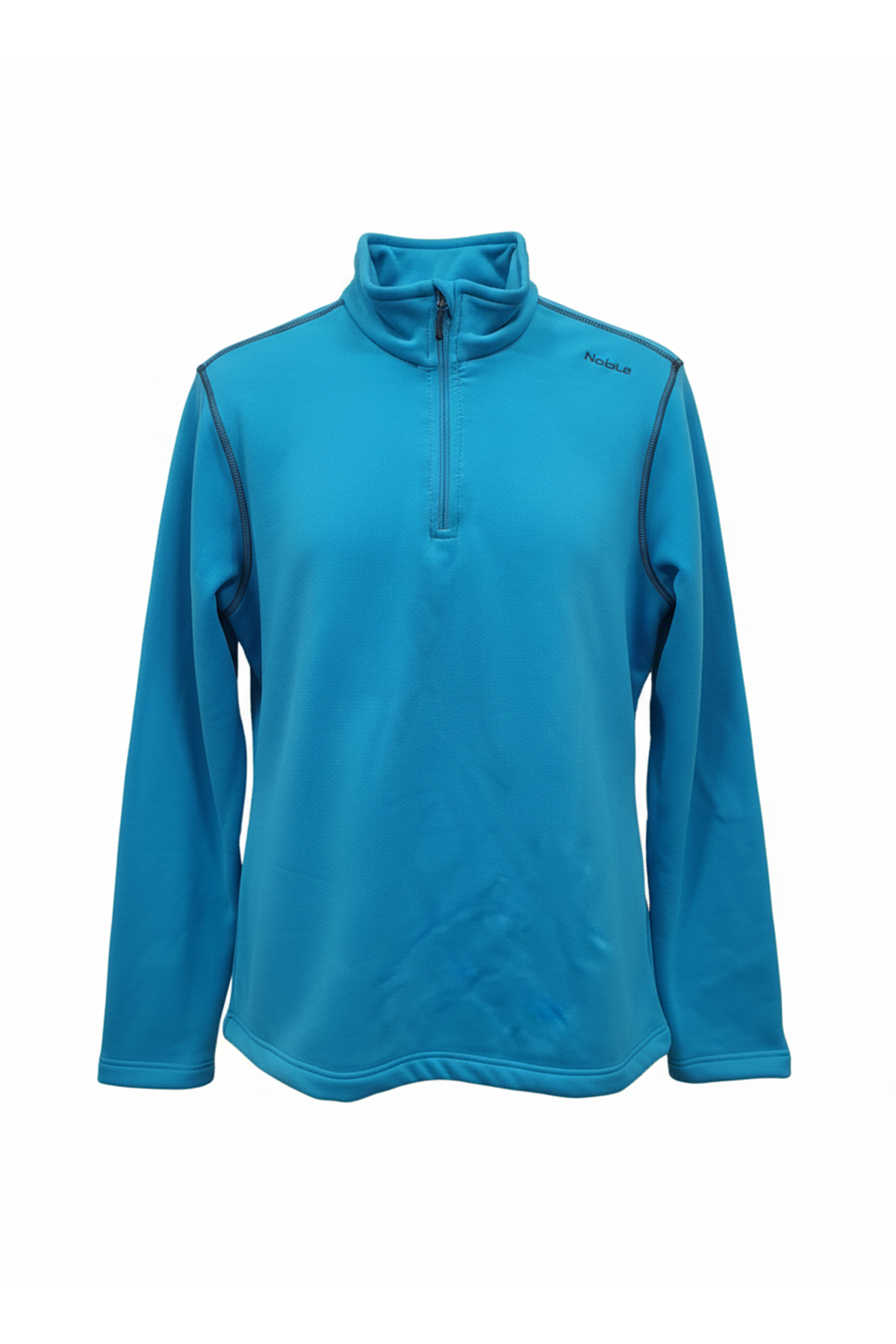 ROLLİ POLAR AÇIK MAVİ