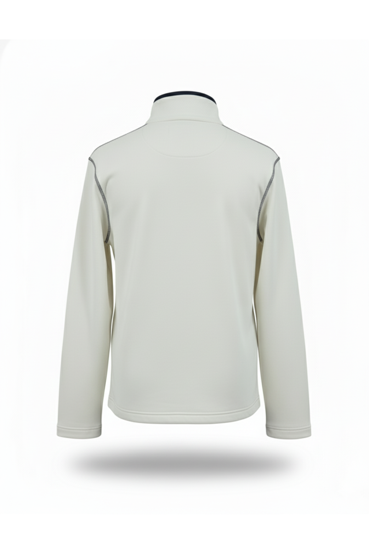 Rolli Polar Playoff Beyaz