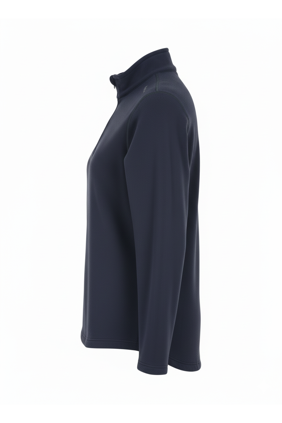 Rolli Polar Playoff Mor