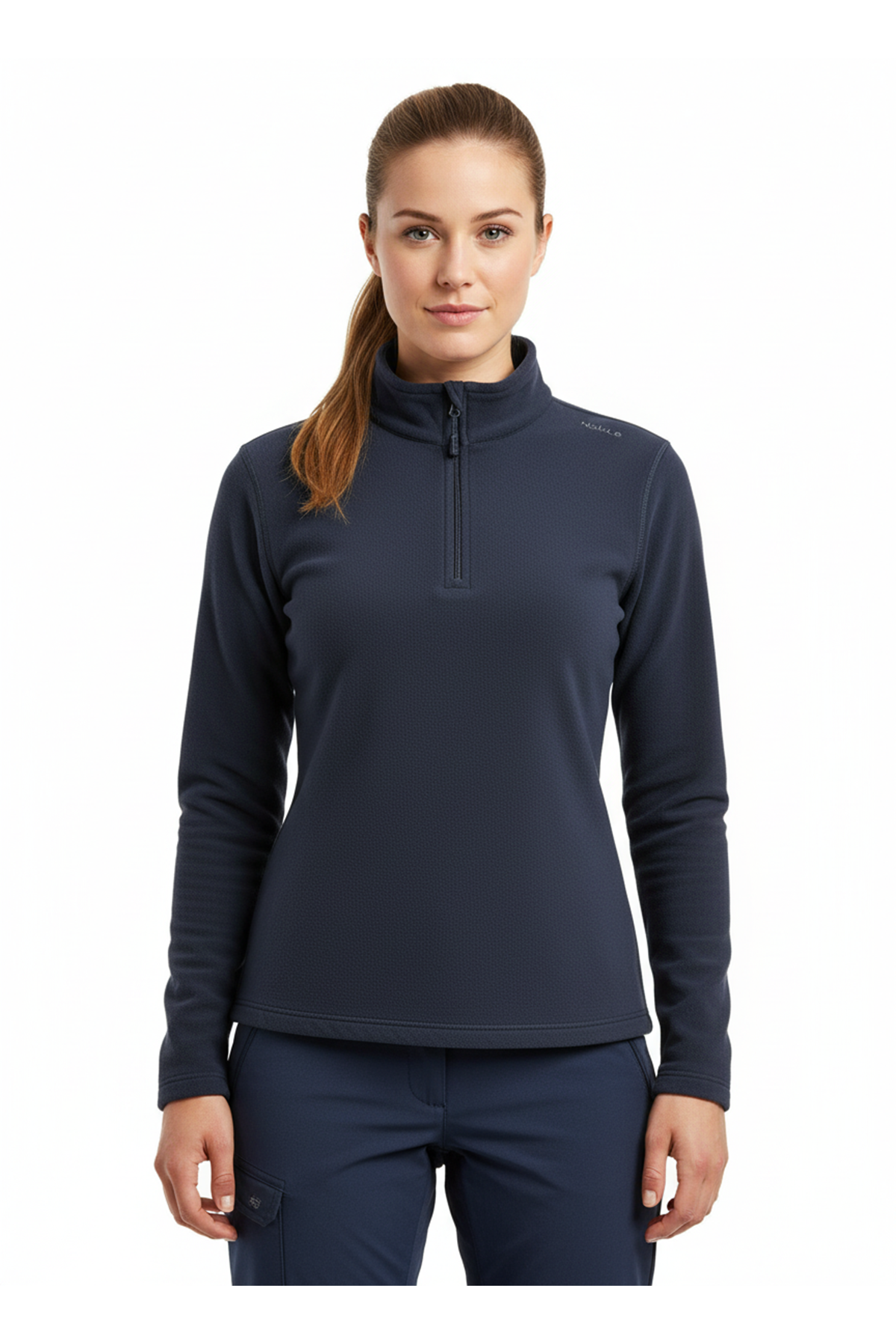 Rolli Polar Playoff Mor