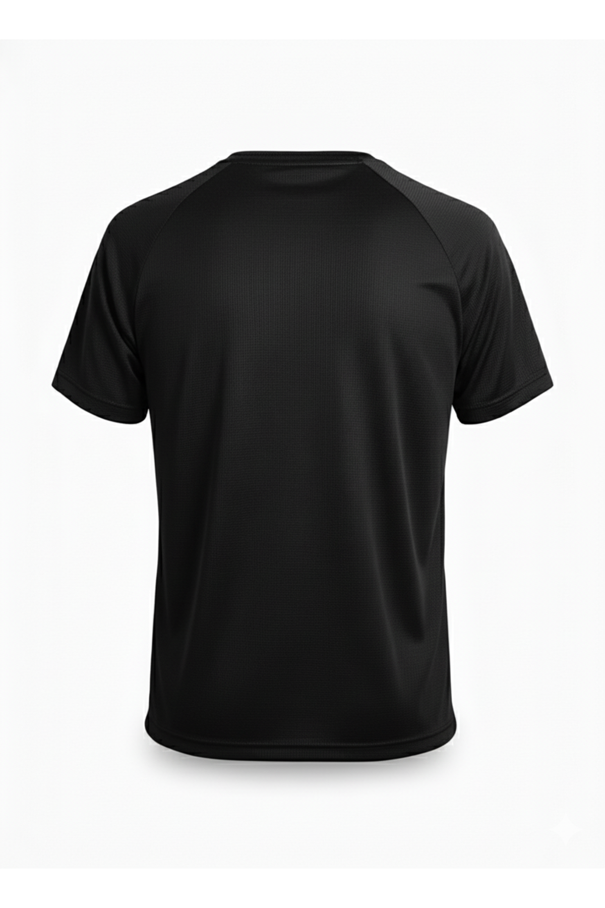 NOBLE ERKEK T-SHIRT ANTRASİT