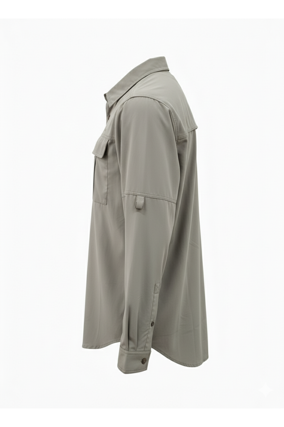 Noble Napoli Playoff Gömlek Bej