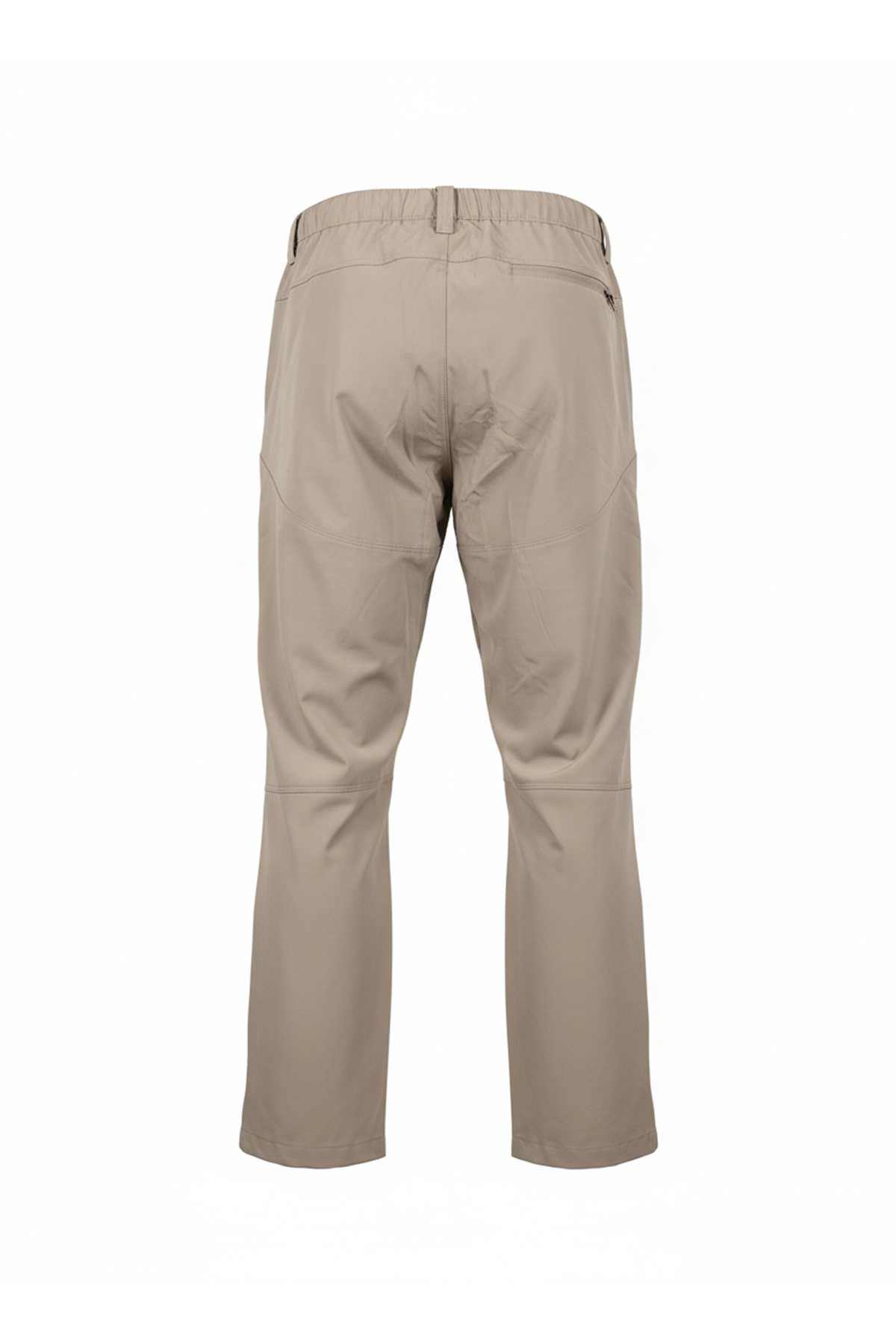 Noble Peak Playoff Outdoor Sand Pantolon