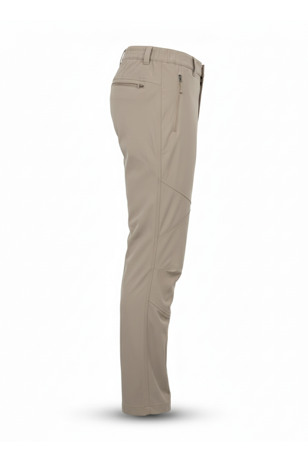 NOBLE PEAK SAND PANTOLON