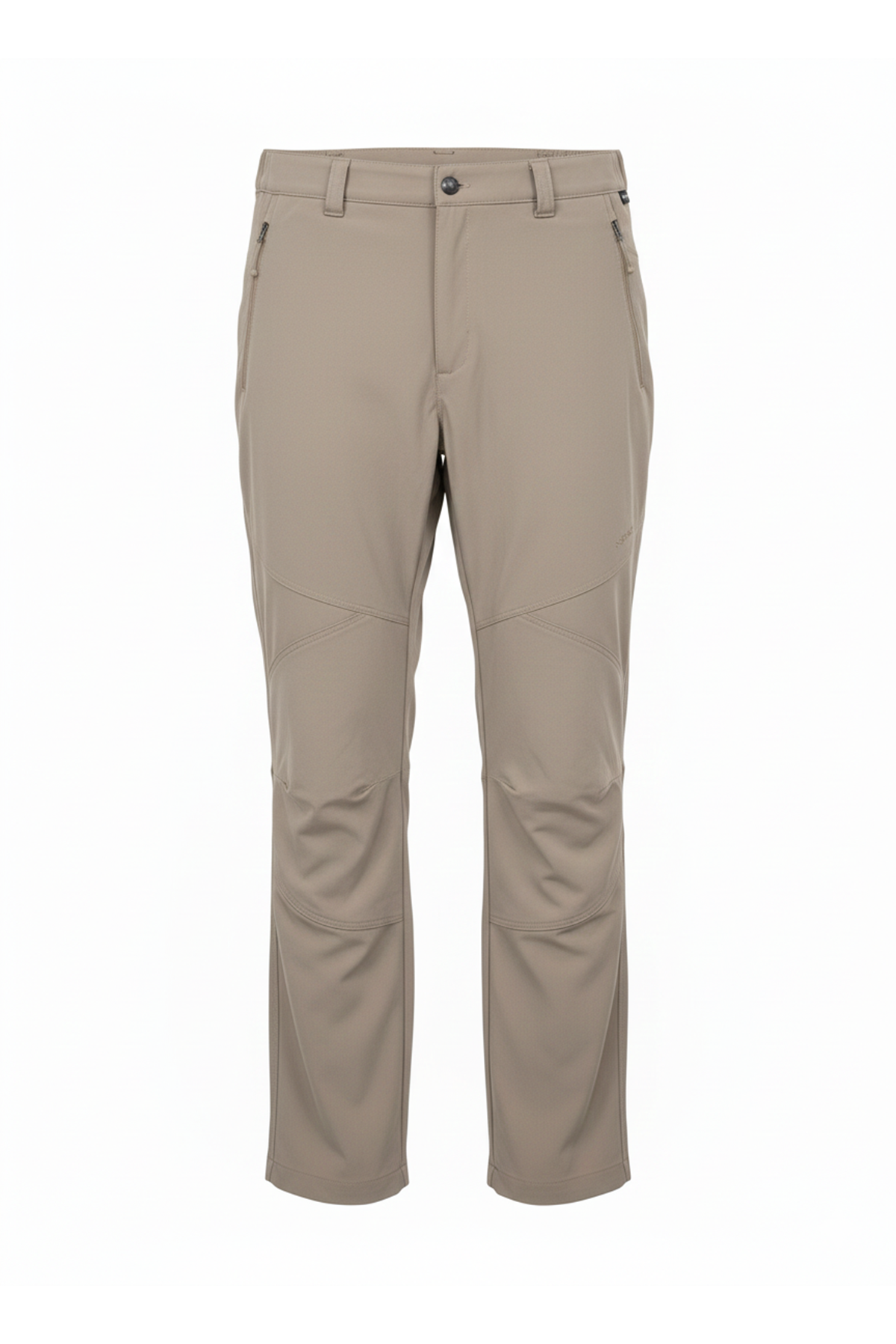 Noble Peak Playoff Outdoor Sand Pantolon