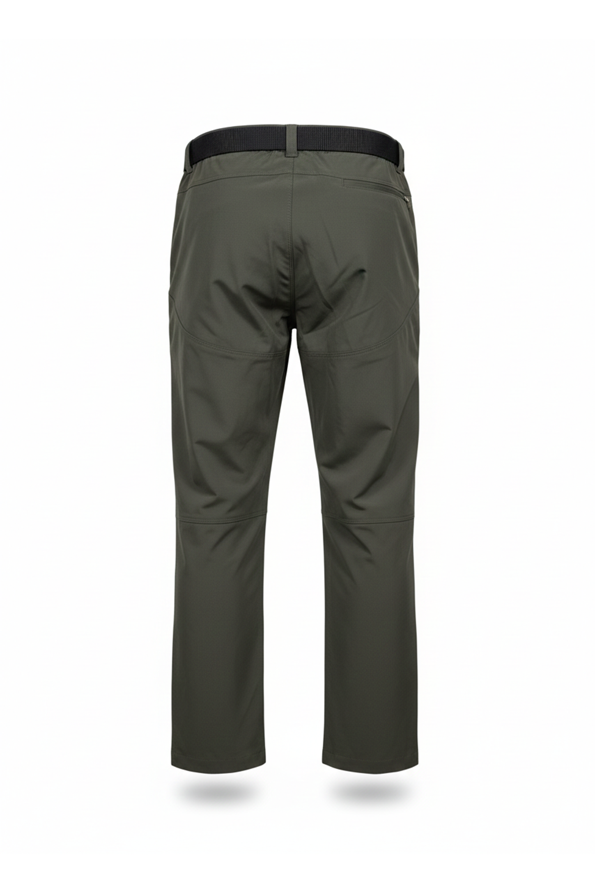 NOBLE PEAK HAKİ PANTOLON