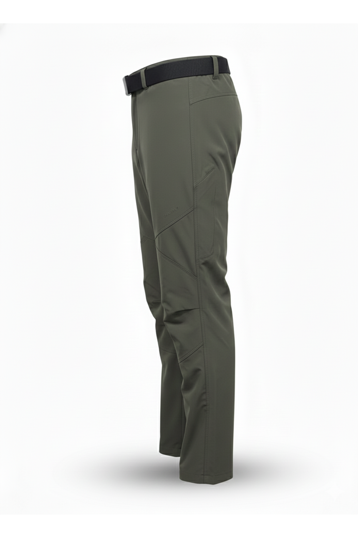 Noble Peak Playoff Outdoor Haki Pantolon