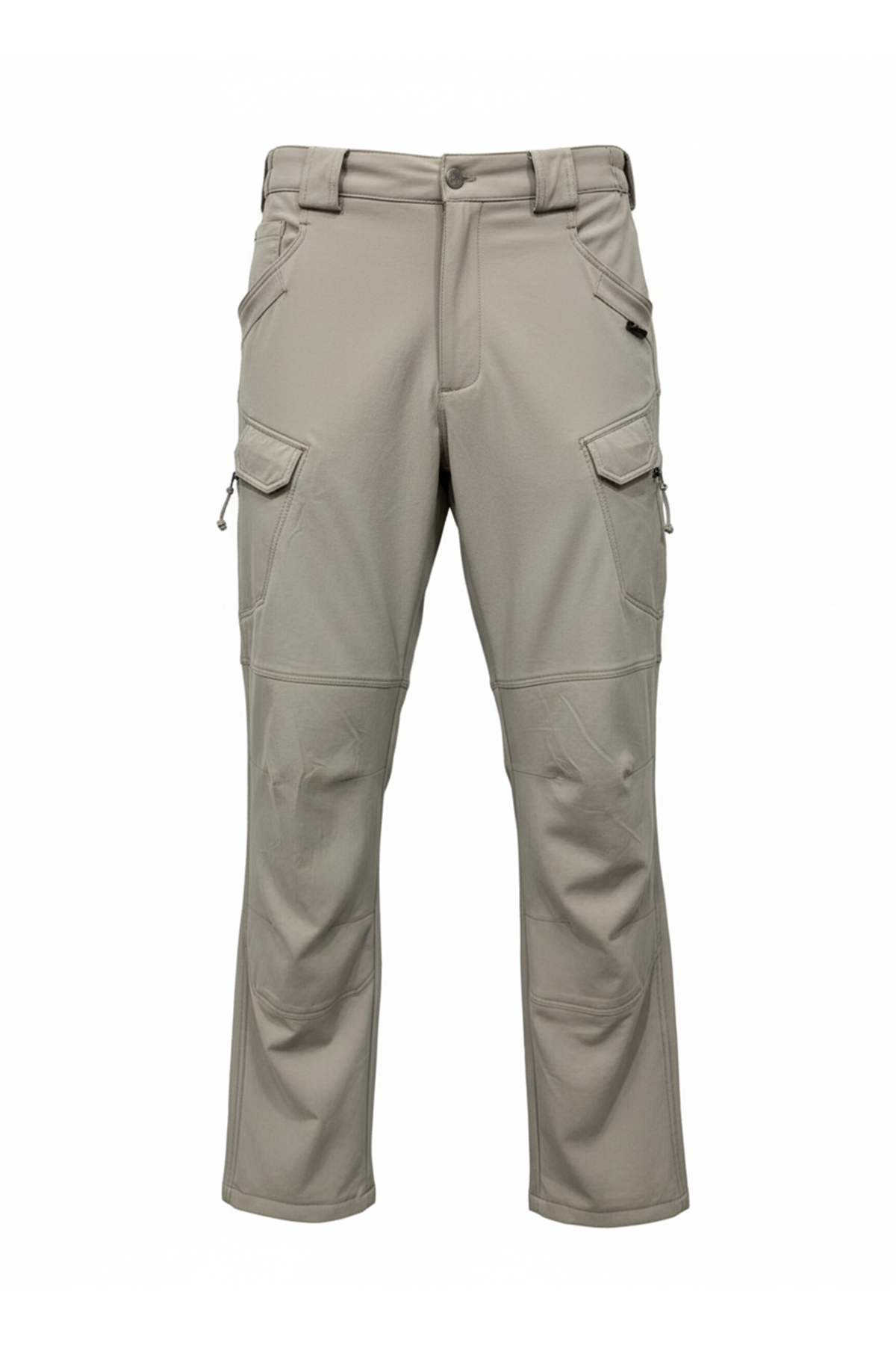 NOBLE VİETNAM PANT SAND