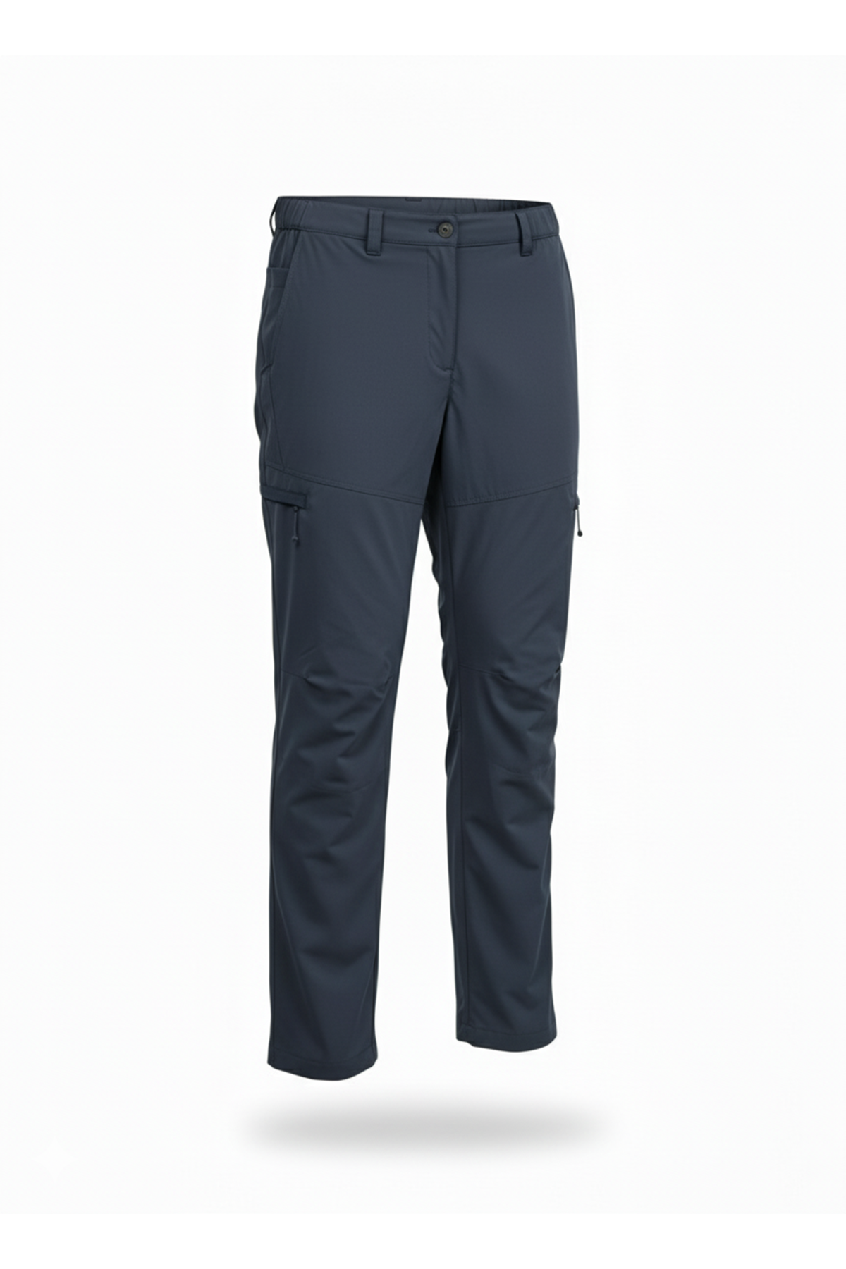 NOBLE TORRES PANTOLON LACİVERT