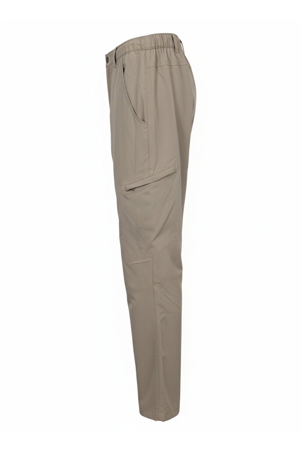 Noble Torres Playoff Outdoor Pantolon Sand