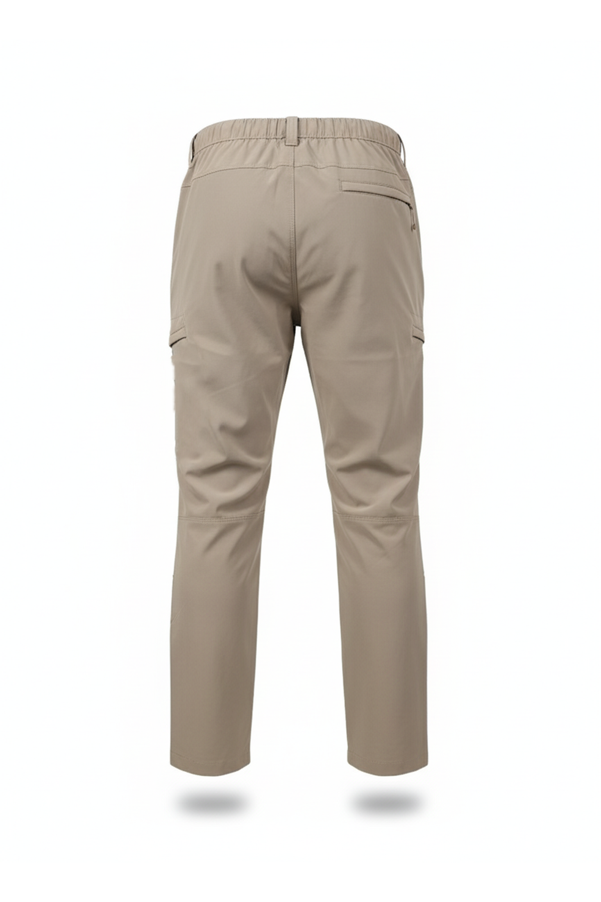 Noble Torres Playoff Outdoor Pantolon Sand