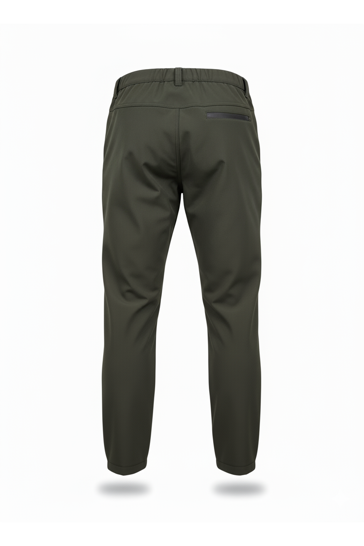 NEW KAUNAS PANTOLON  HAKİ