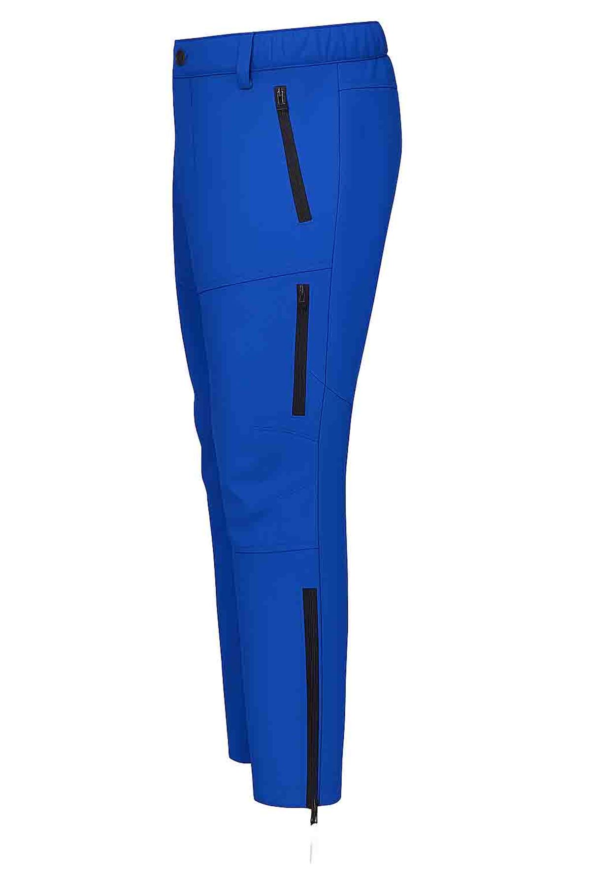 NEW KAUNAS PANTOLON  MAVİ