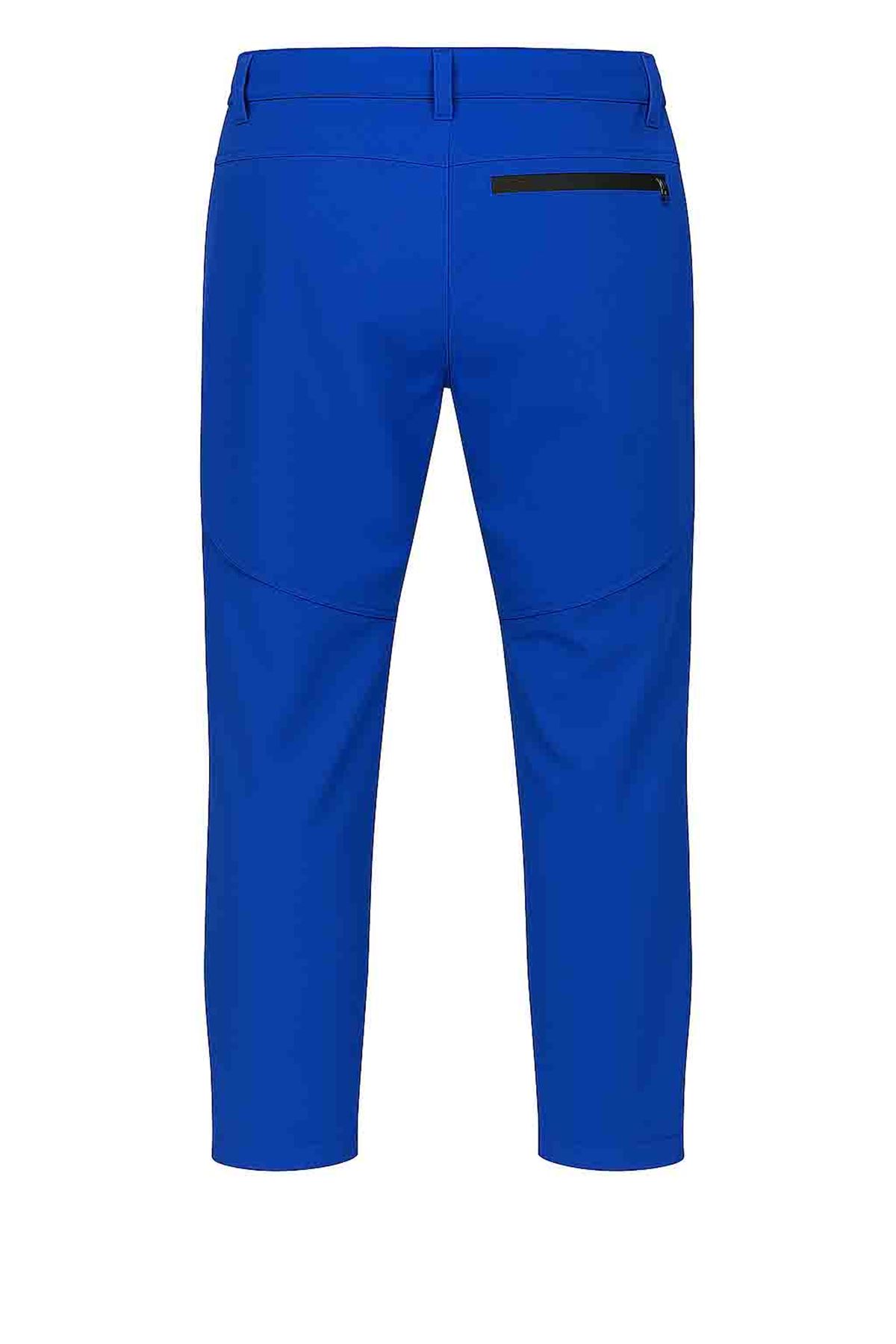 NEW KAUNAS PANTOLON  MAVİ