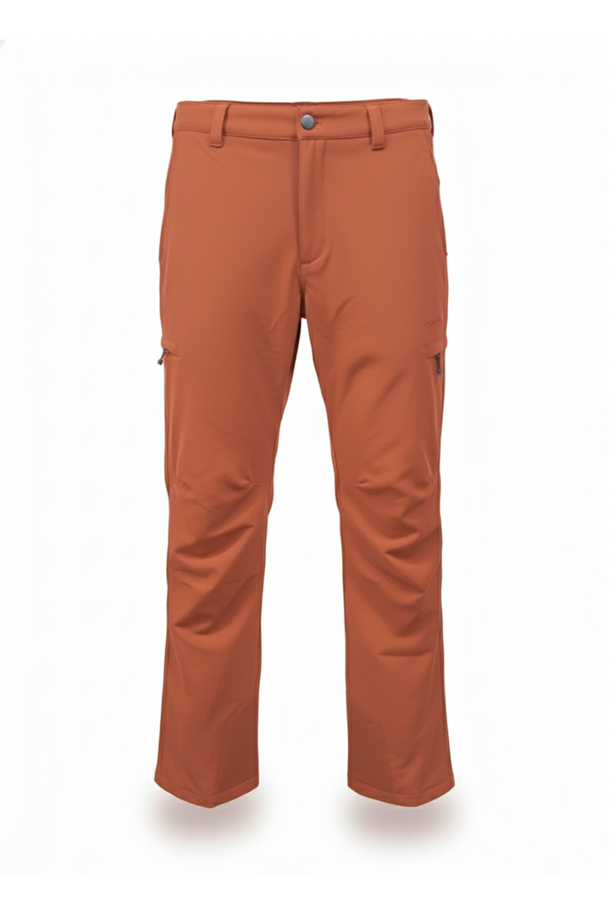 TORRES WINTER PANTOLON KİREMİT