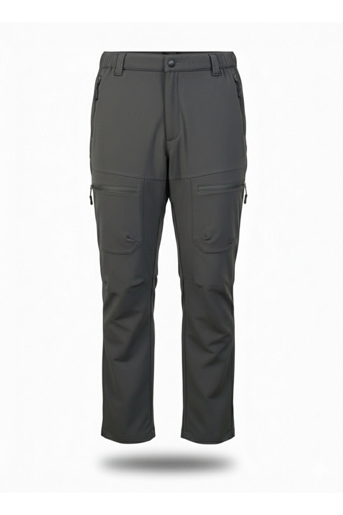 NOBLE SOFYA ERKEK PANT. ANTRASİT