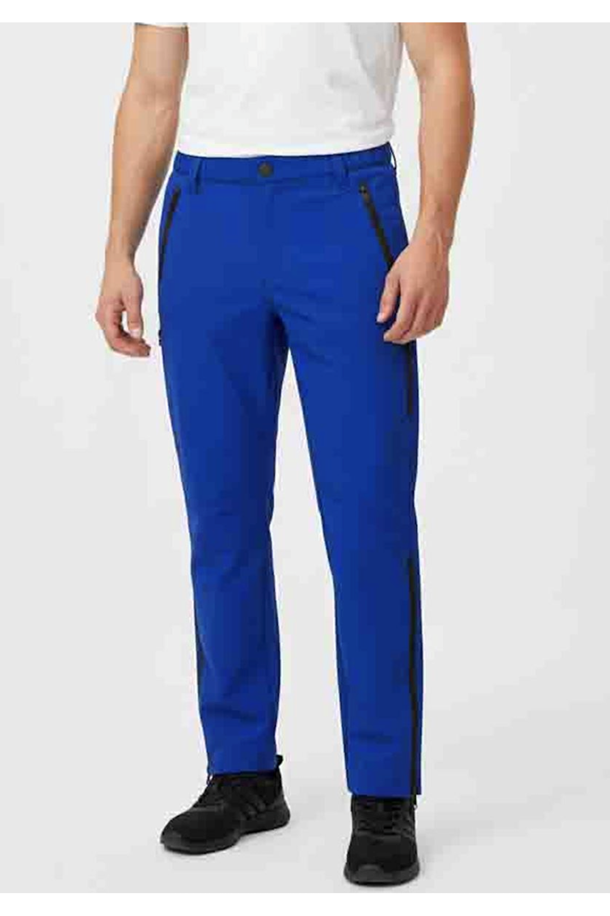 NEW KAUNAS PANTOLON  MAVİ