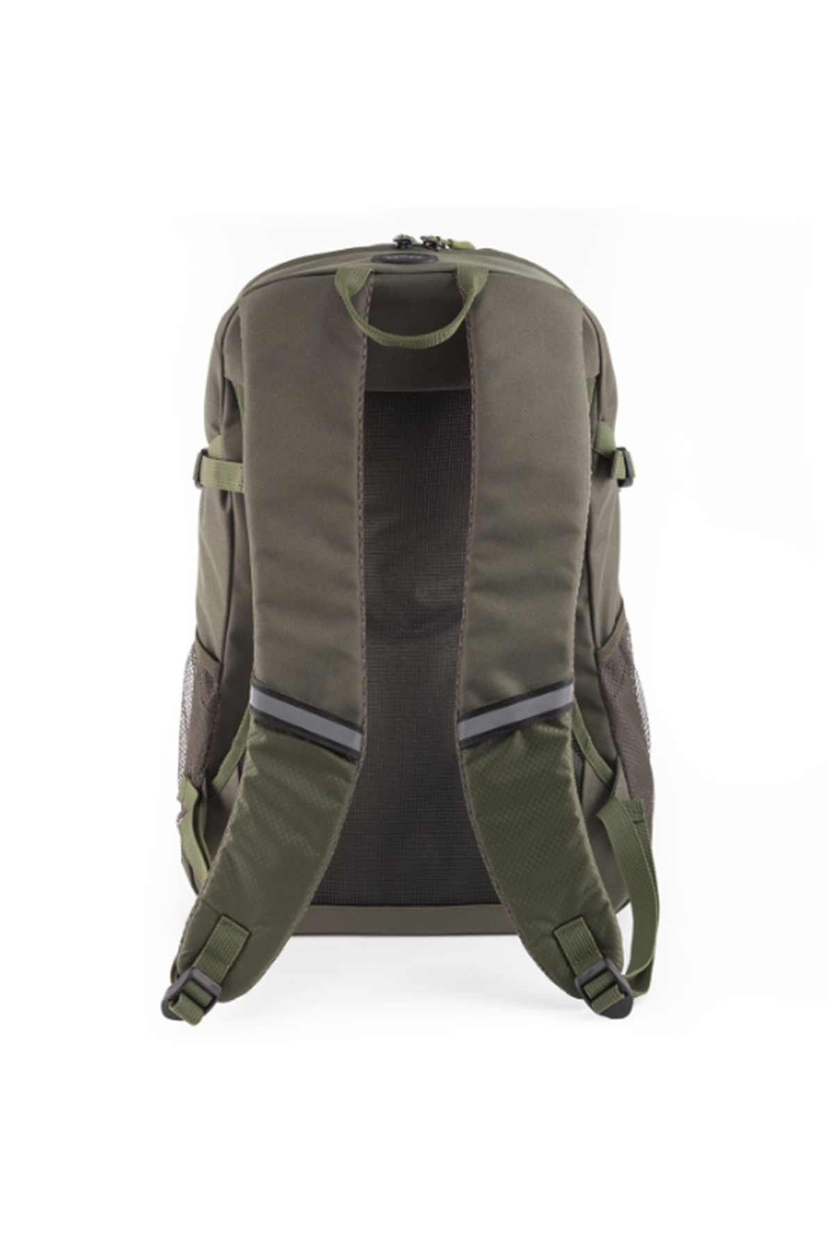 EVOLİTE DYNAMIC  SIRT ÇANTASI