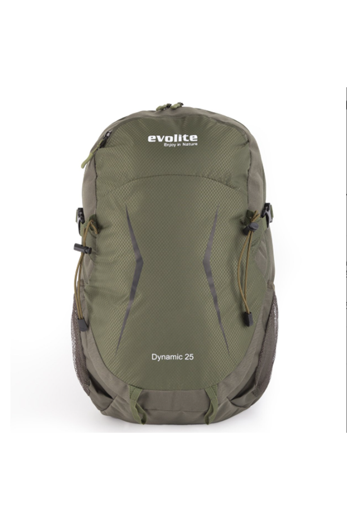 EVOLİTE DYNAMIC  SIRT ÇANTASI