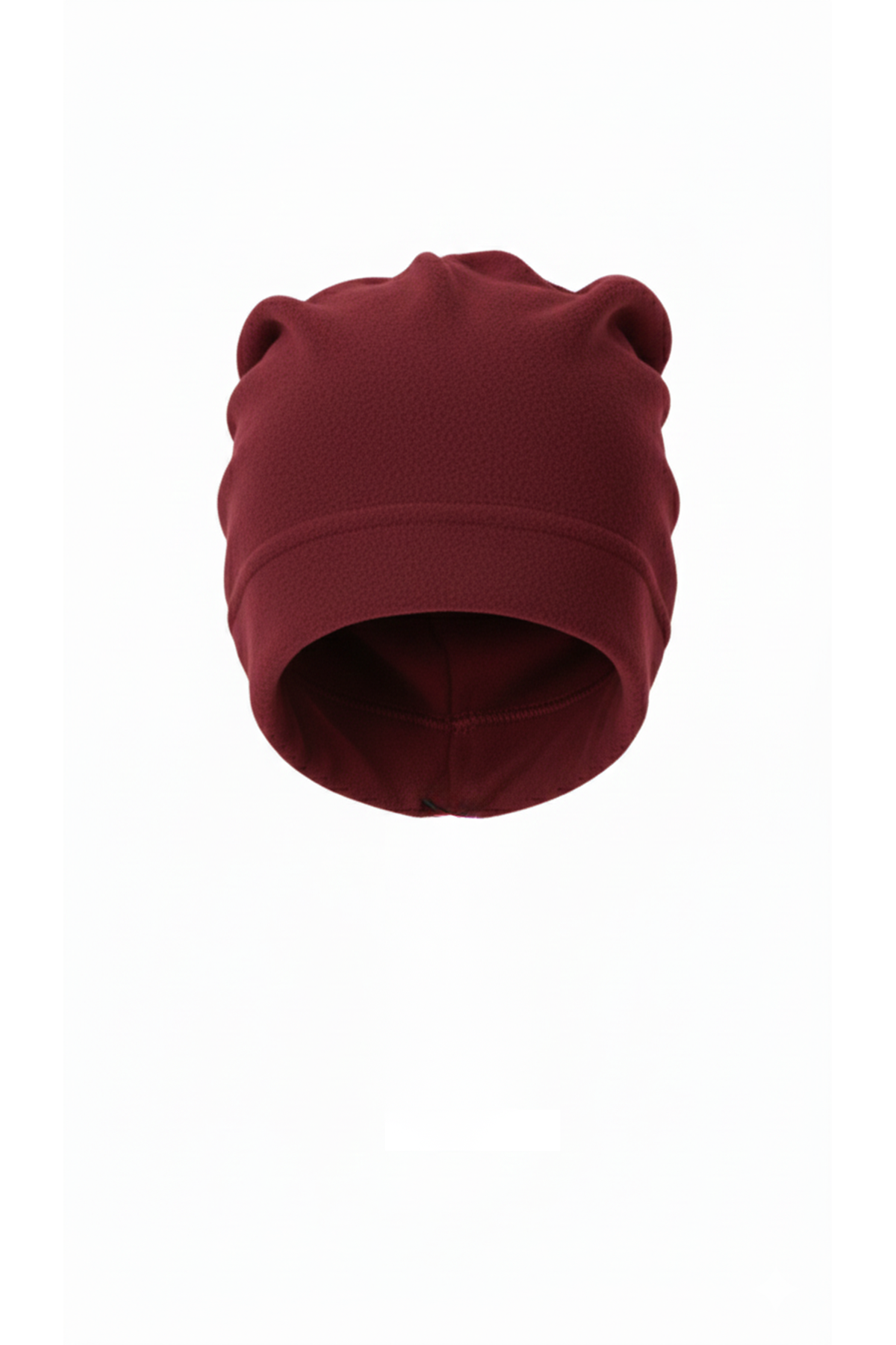 İP BÜZGÜLÜ  BERE BORDO