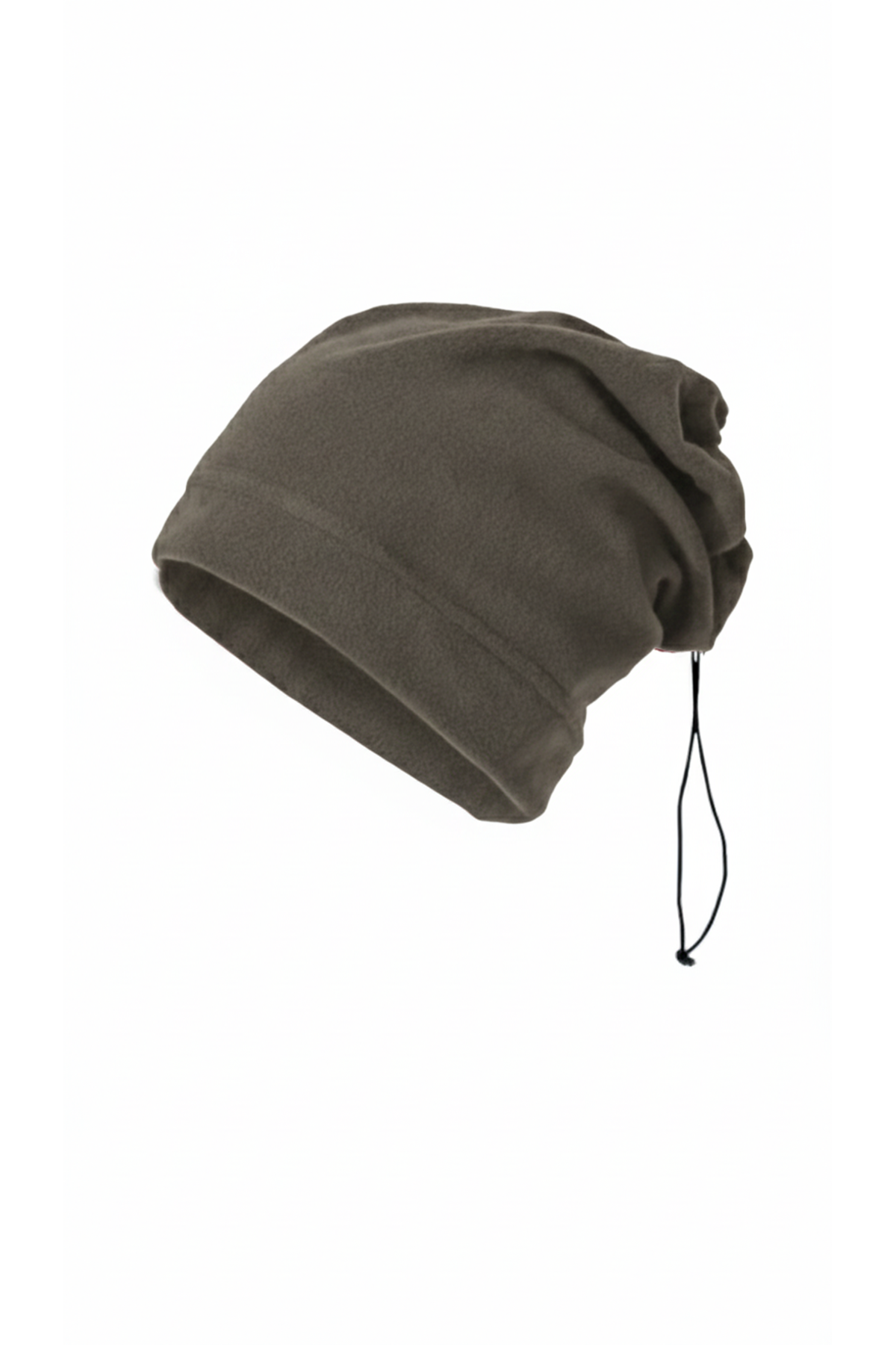 İP BÜZGÜLÜ BERE HAKİ