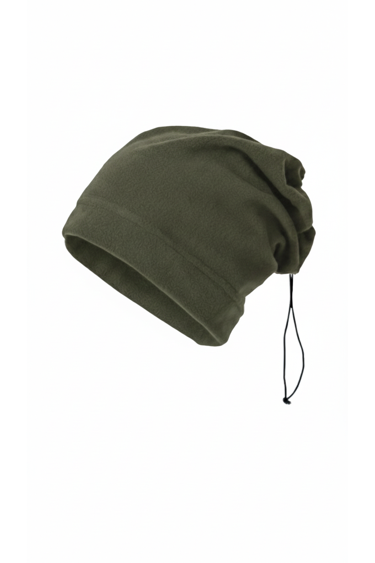 İP BÜZGÜLÜ BERE YEŞİL