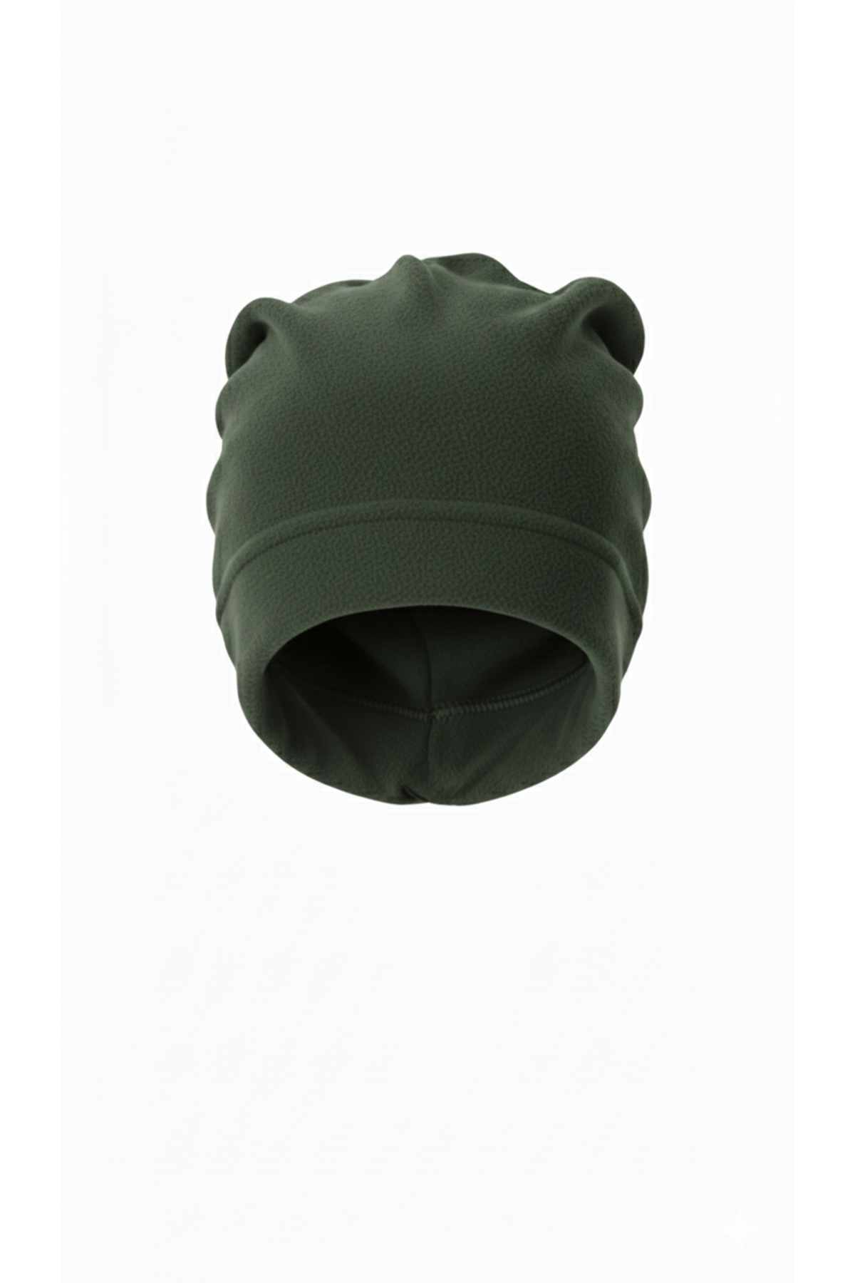 İp Büzgülü Playoff Bere Sand