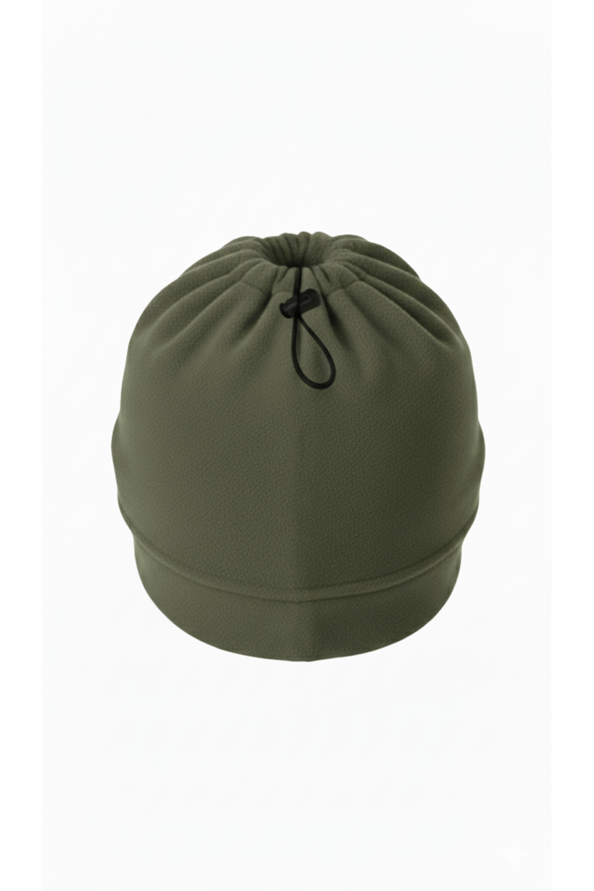 İp Büzgülü Playoff Bere Sand