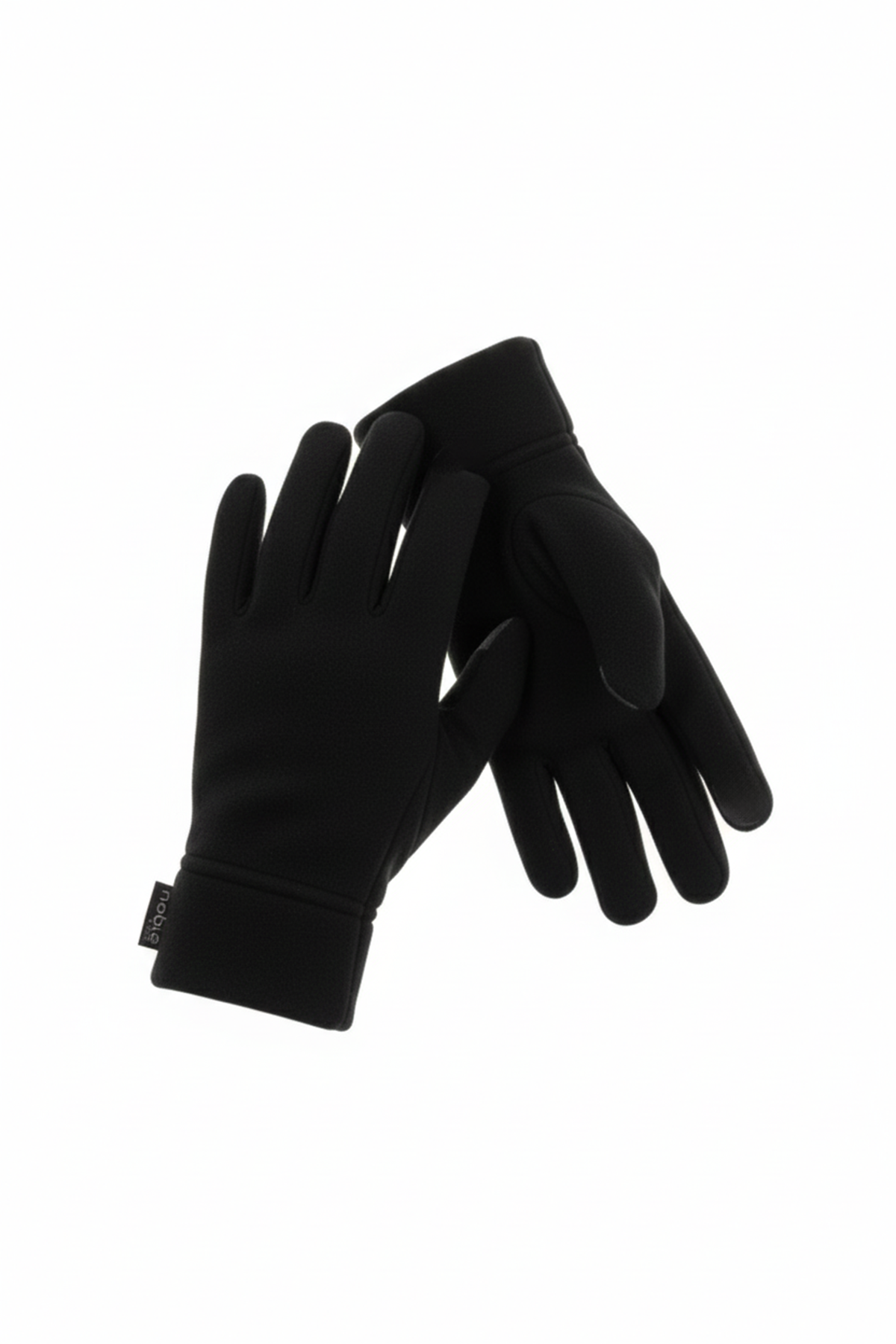 POLAR ELDİVEN SİYAH