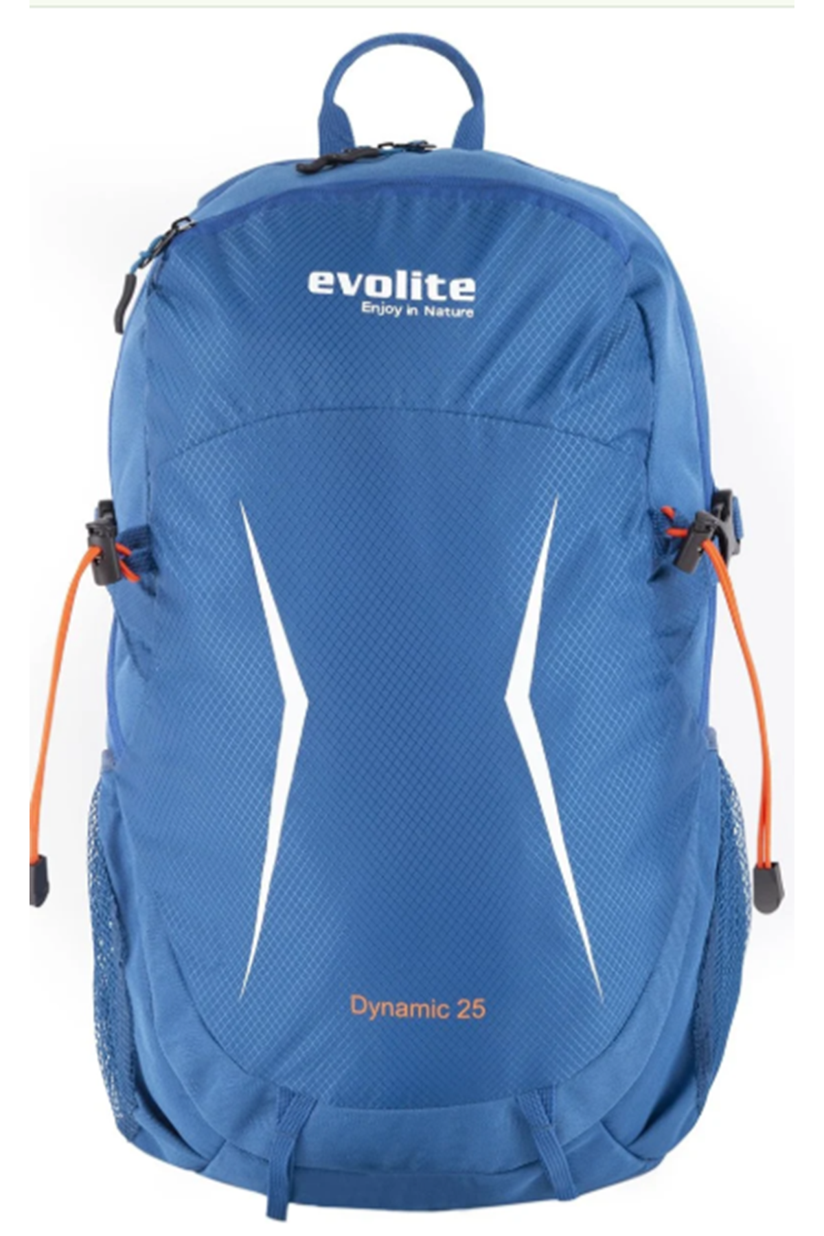 EVOLİTE DYNAMIC  SIRT ÇANTASI