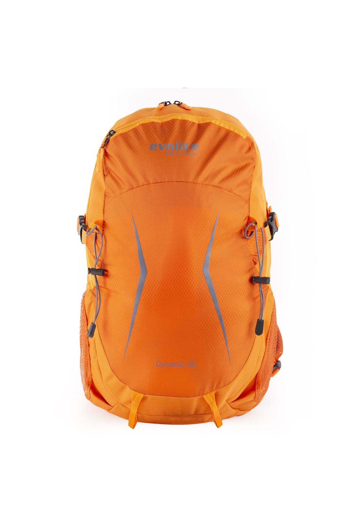 EVOLİTE DYNAMIC  SIRT ÇANTASI