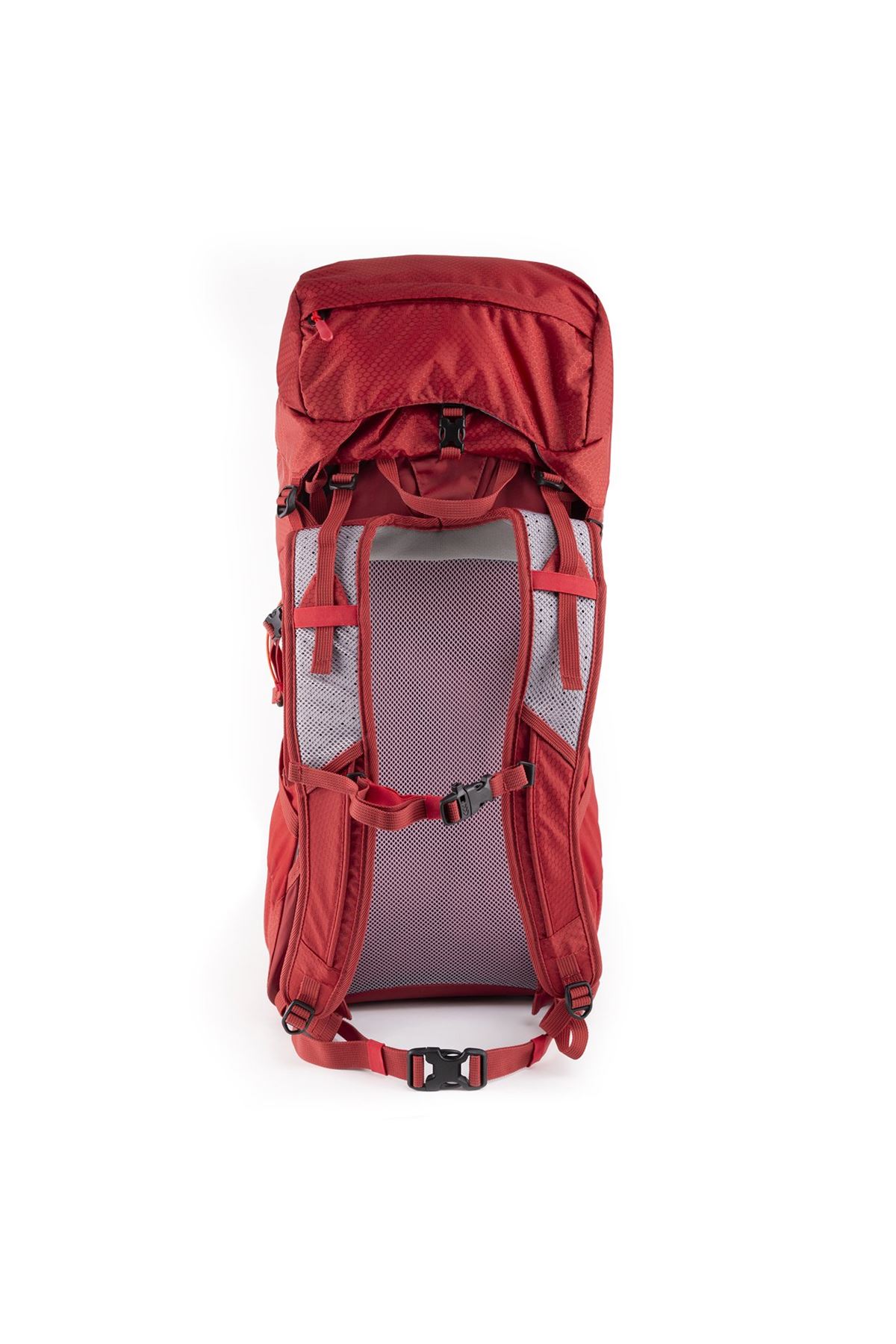 EVOLİTE LANDER SIRT ÇANTASI