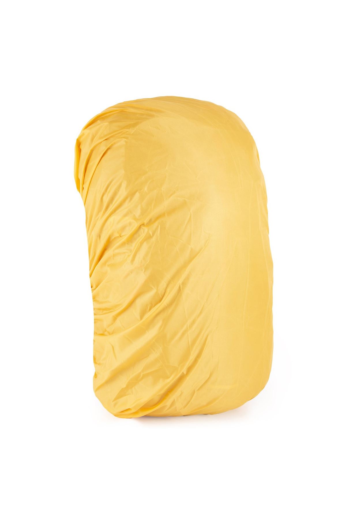 EVOLİTE LANDER SIRT ÇANTASI