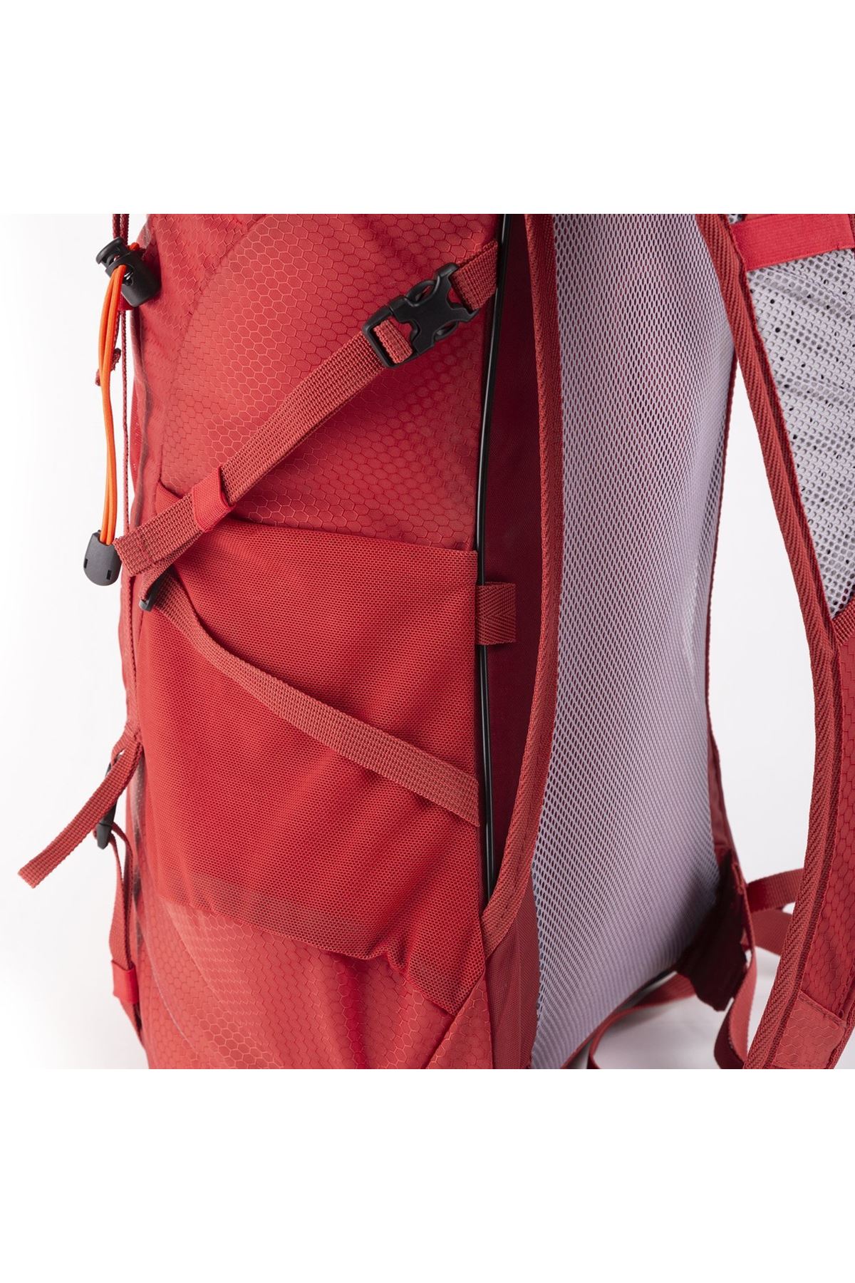 EVOLİTE LANDER SIRT ÇANTASI