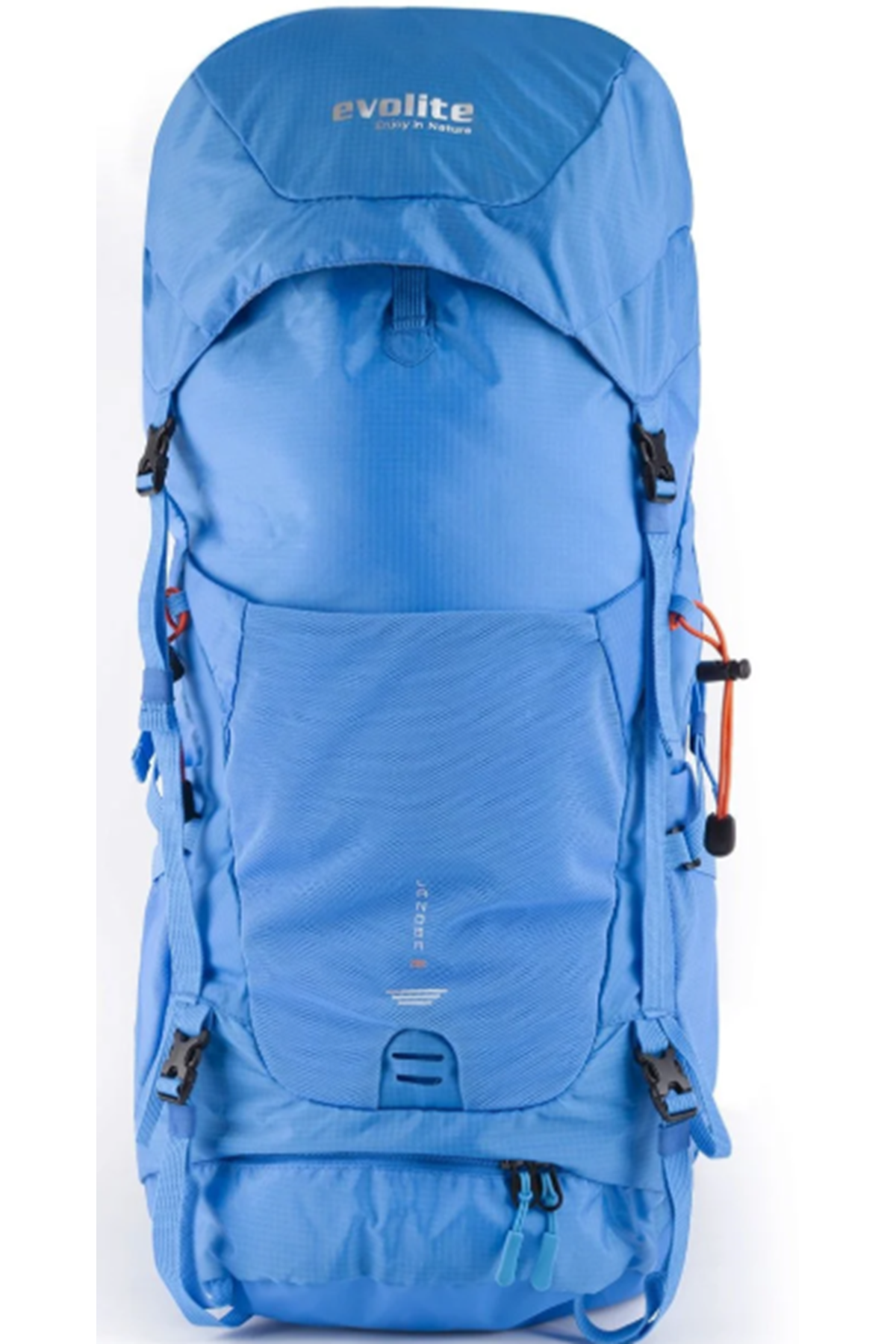 Evolite Lander Playoff Sırt Çantası