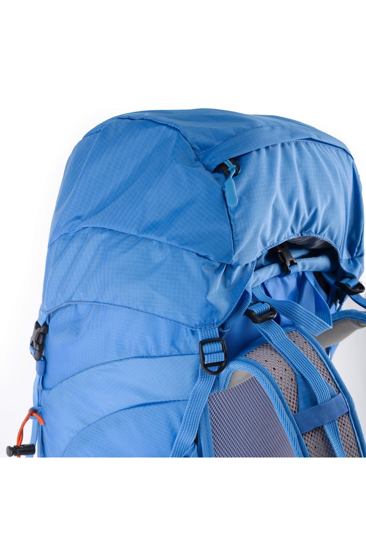 EVOLİTE LANDER SIRT ÇANTASI