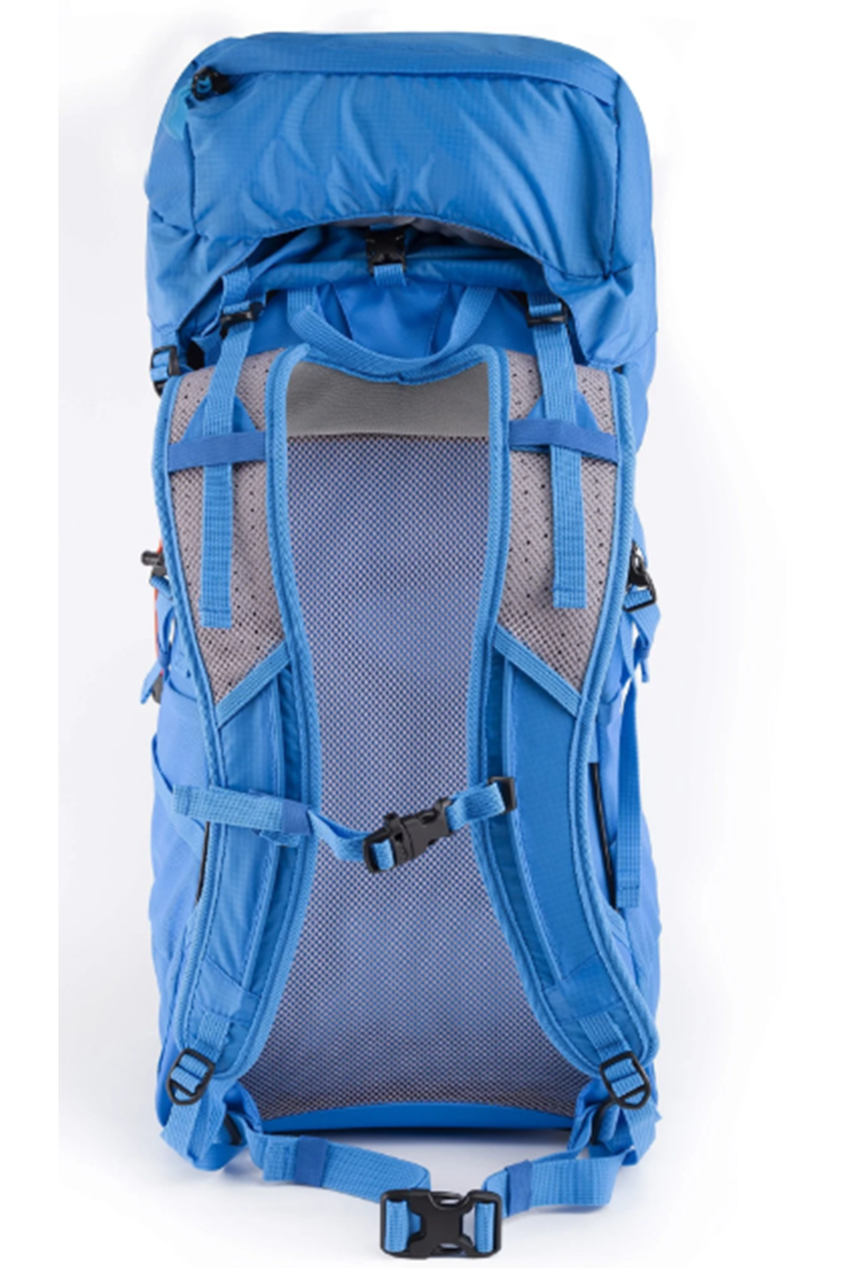 Evolite Lander Playoff Sırt Çantası