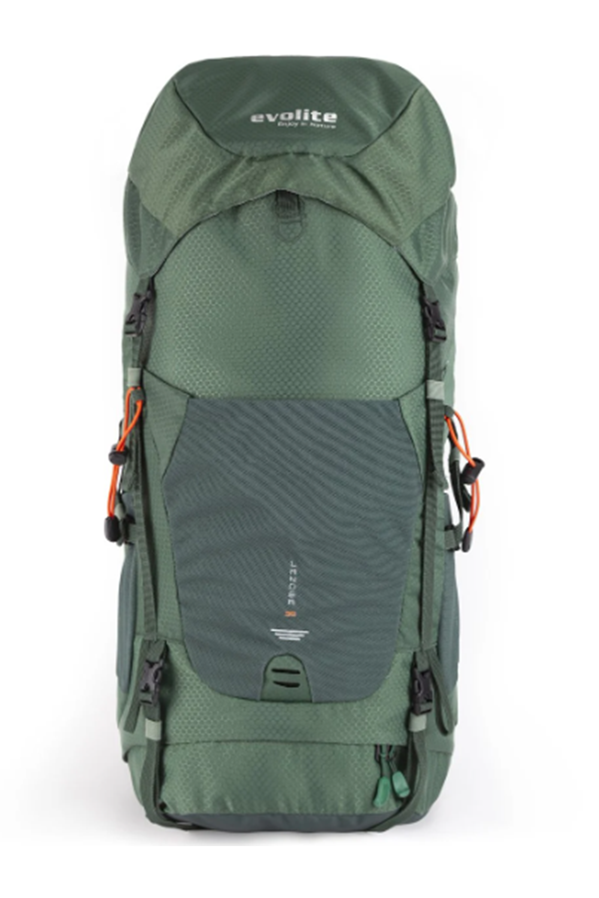 EVOLİTE LANDER SIRT ÇANTASI