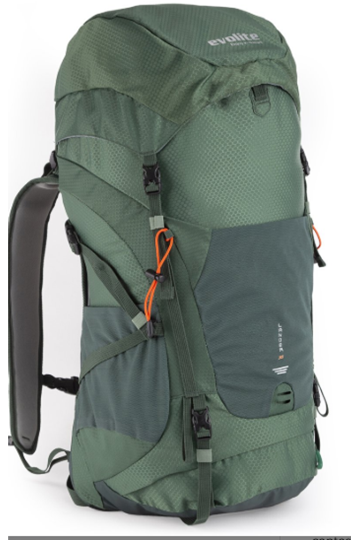 EVOLİTE LANDER SIRT ÇANTASI