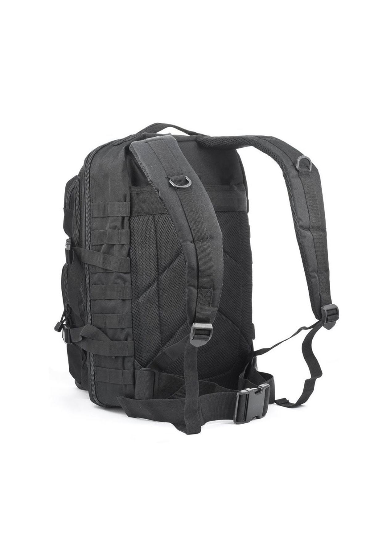 EVOLİTE TACTICAL  SIRT ÇANTASI