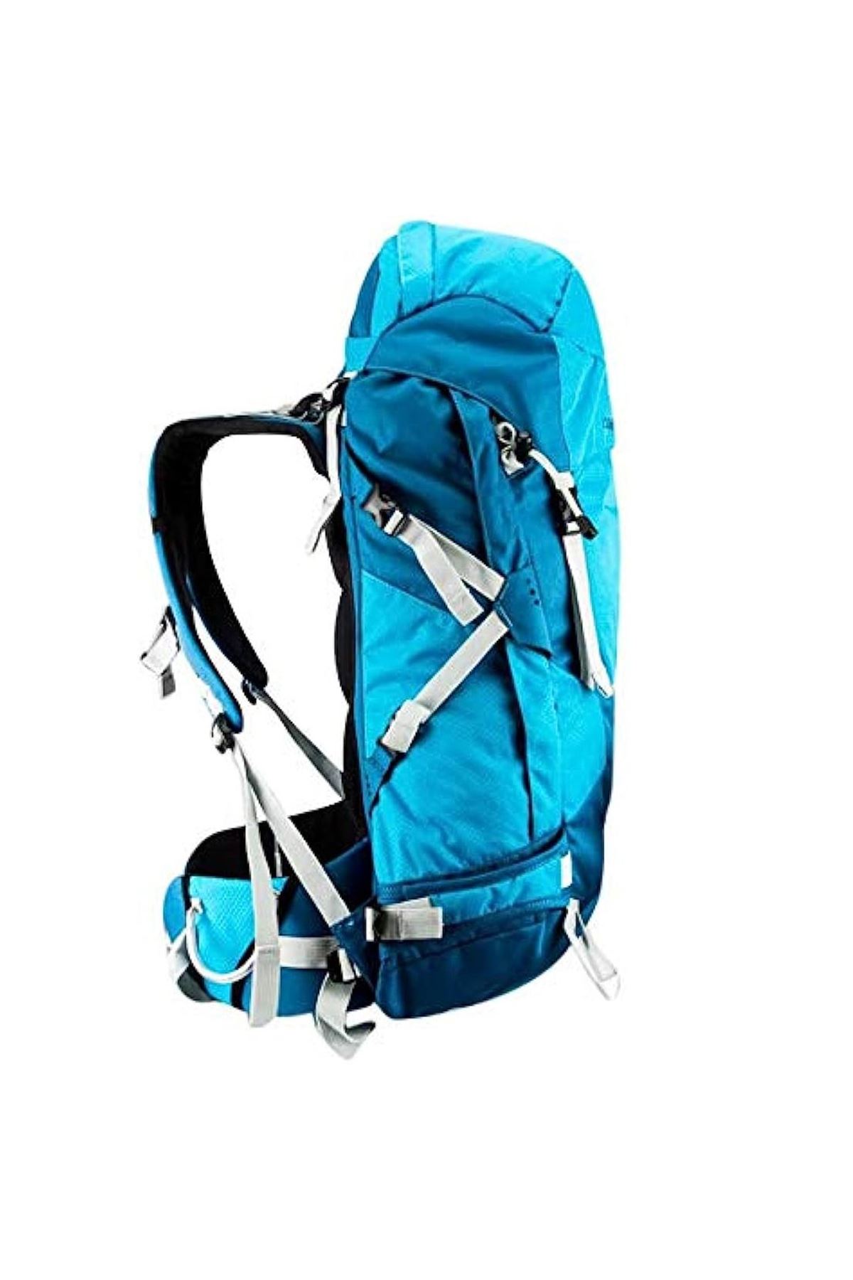 EVOLİTE STORM SIRT ÇANTASI