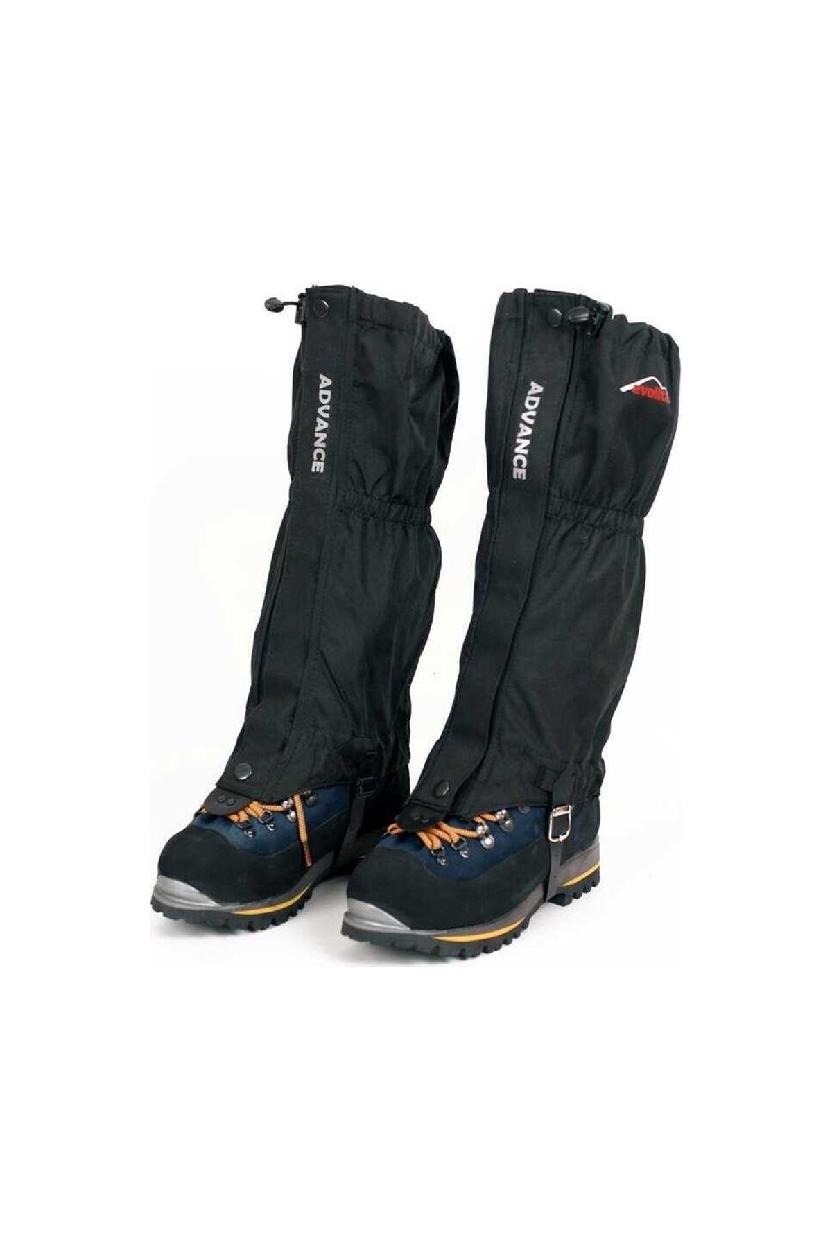 Evolite Advence Playoff Tozluk