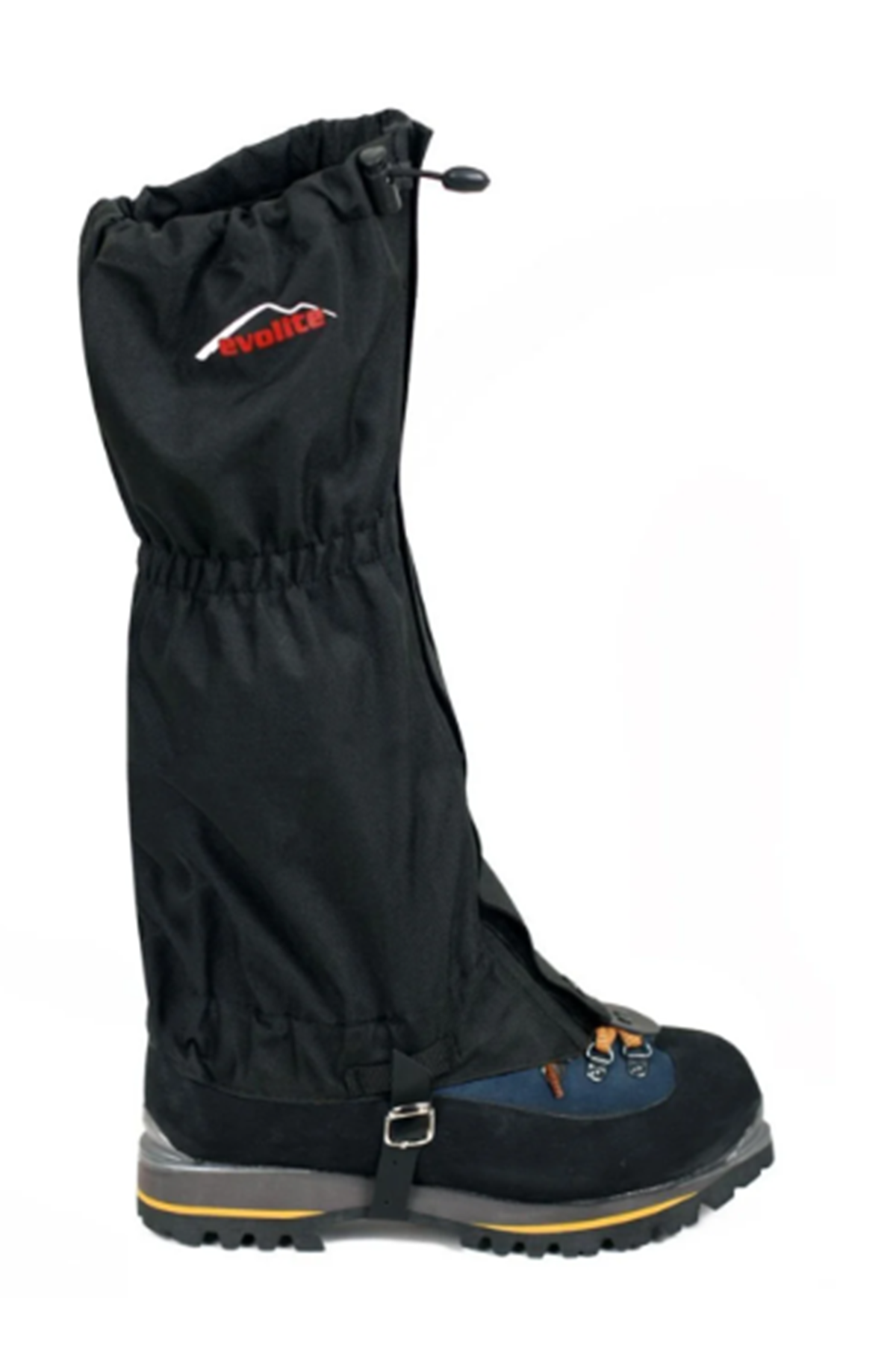 Evolite Advence Playoff Tozluk