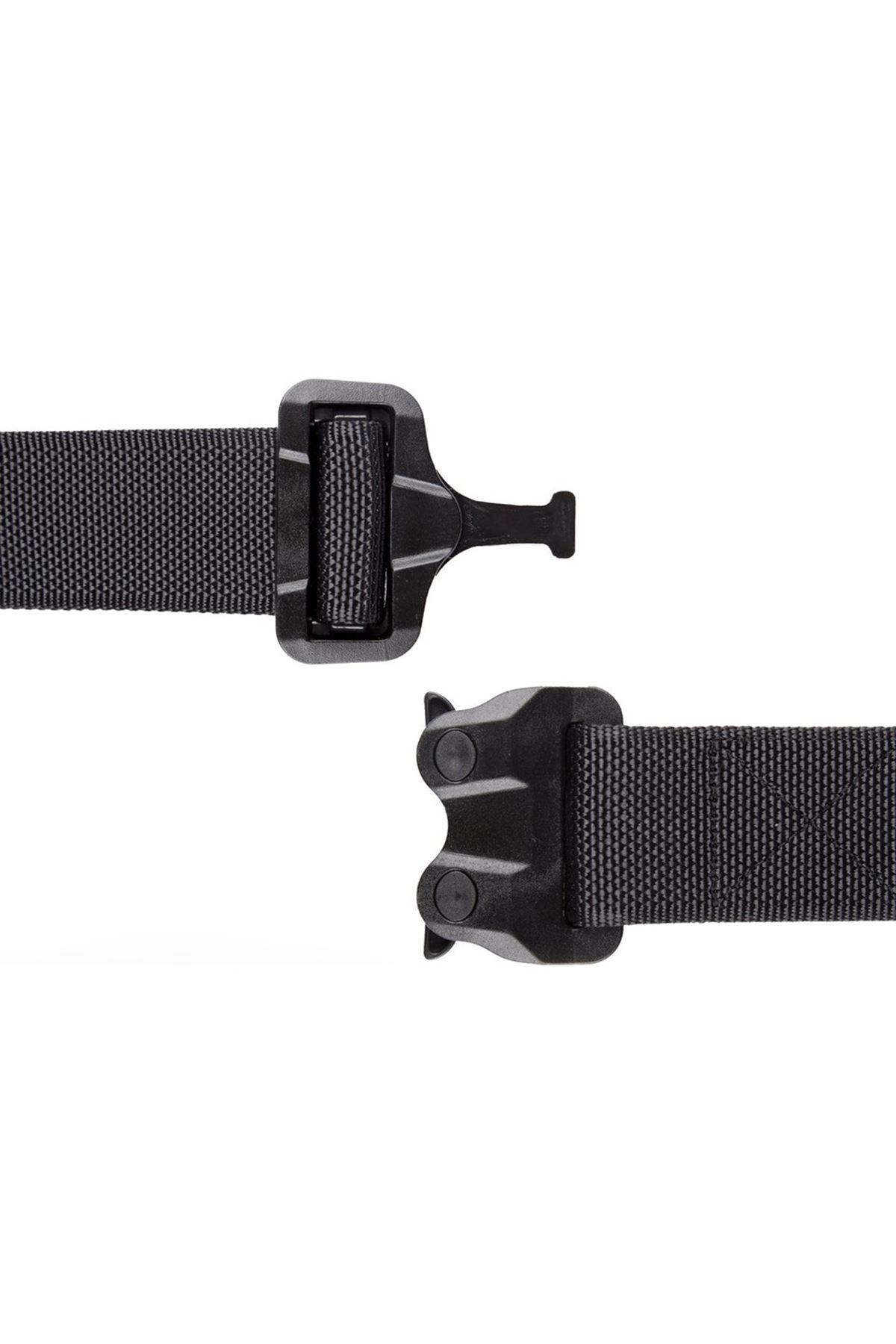 EVOLİTE PATROL TACTİCAL KEMER