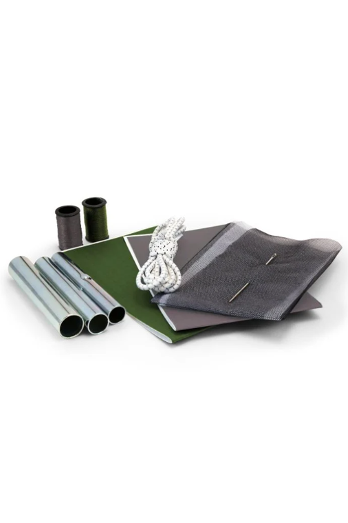 COGHLAN'S ÇADIR TAMİR VE ONARIM KİTİ