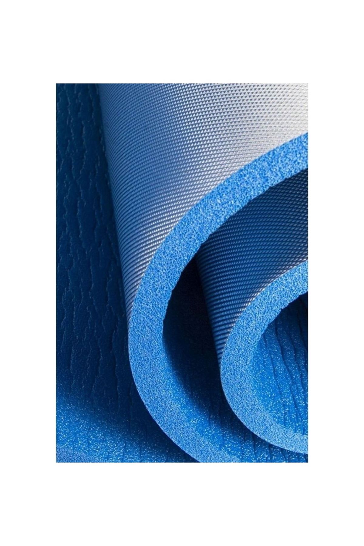 EVOLİTE PROTERM LİGHT MAT