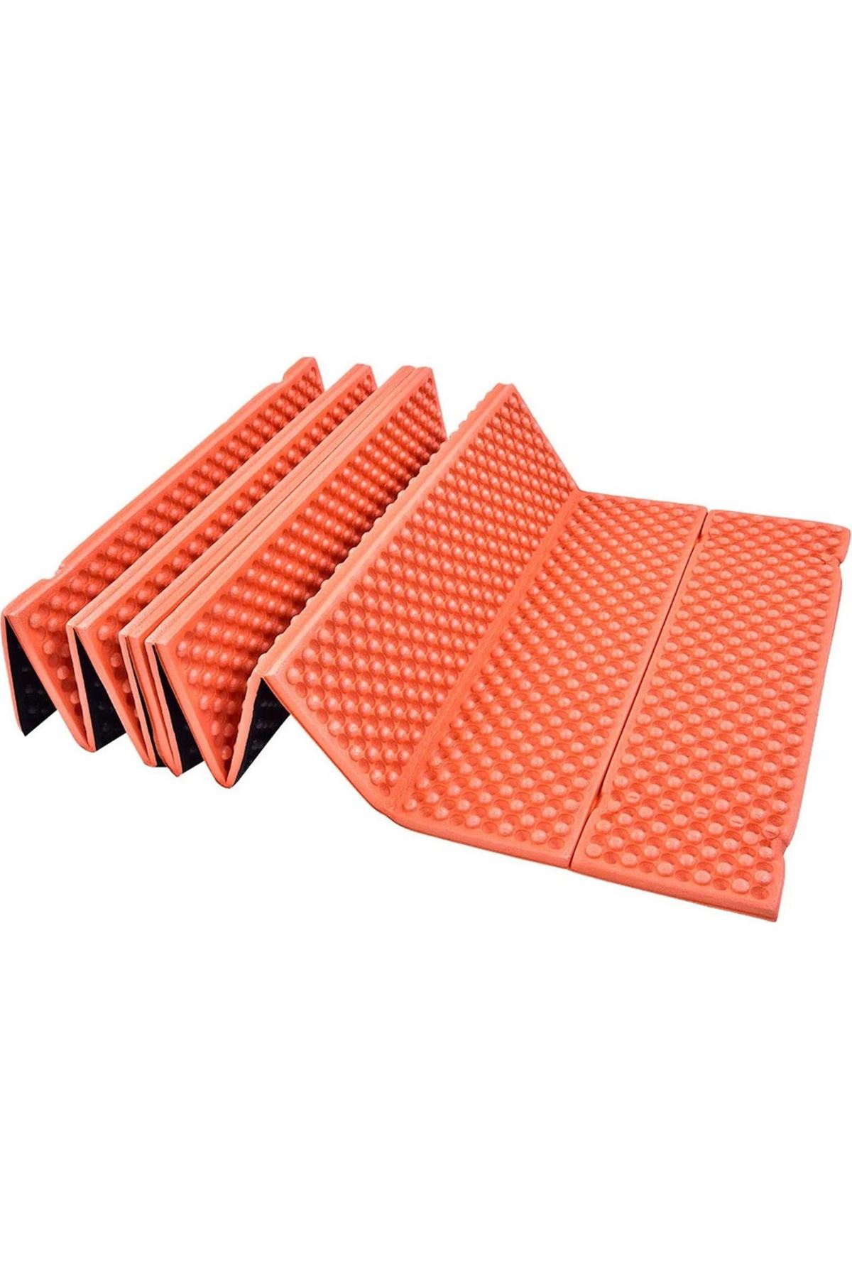 EVOLİTE COMFORT KATLANIR MAT