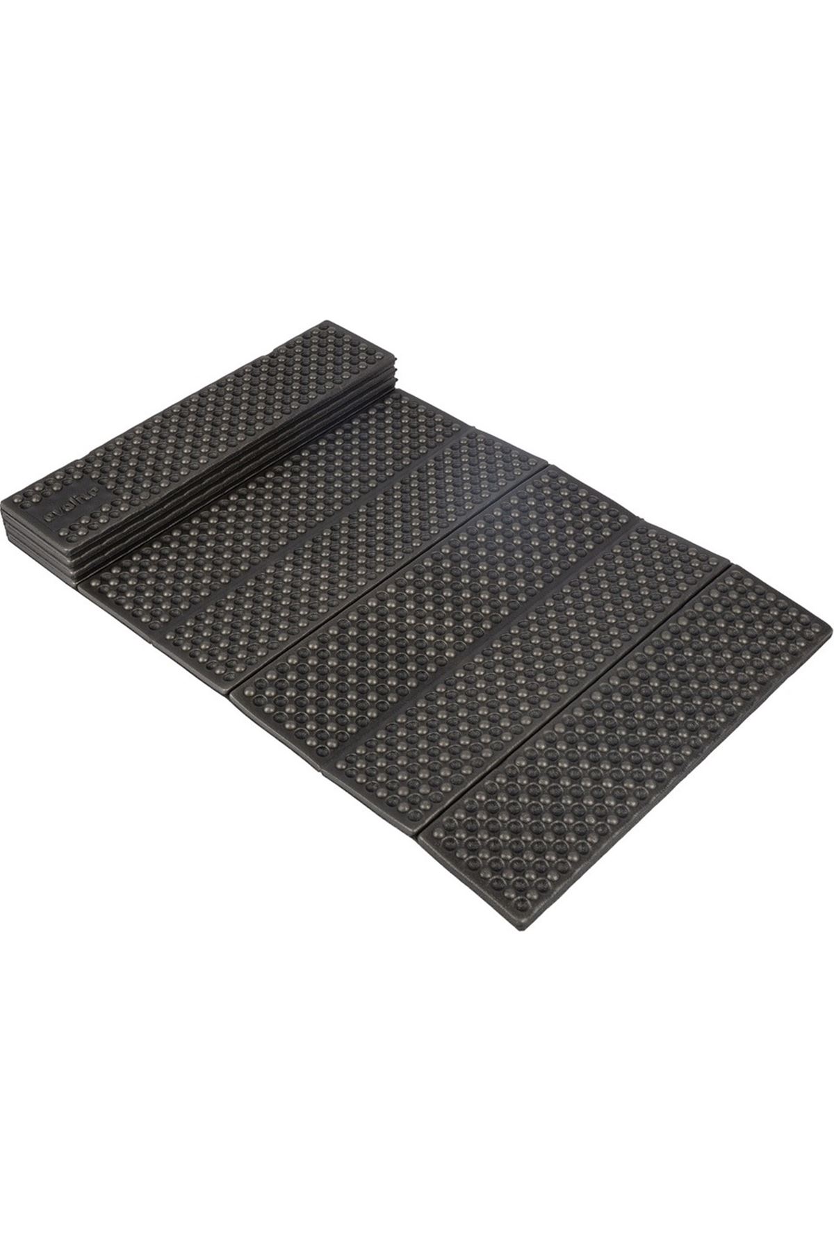 EVOLİTE COMFORT KATLANIR MAT