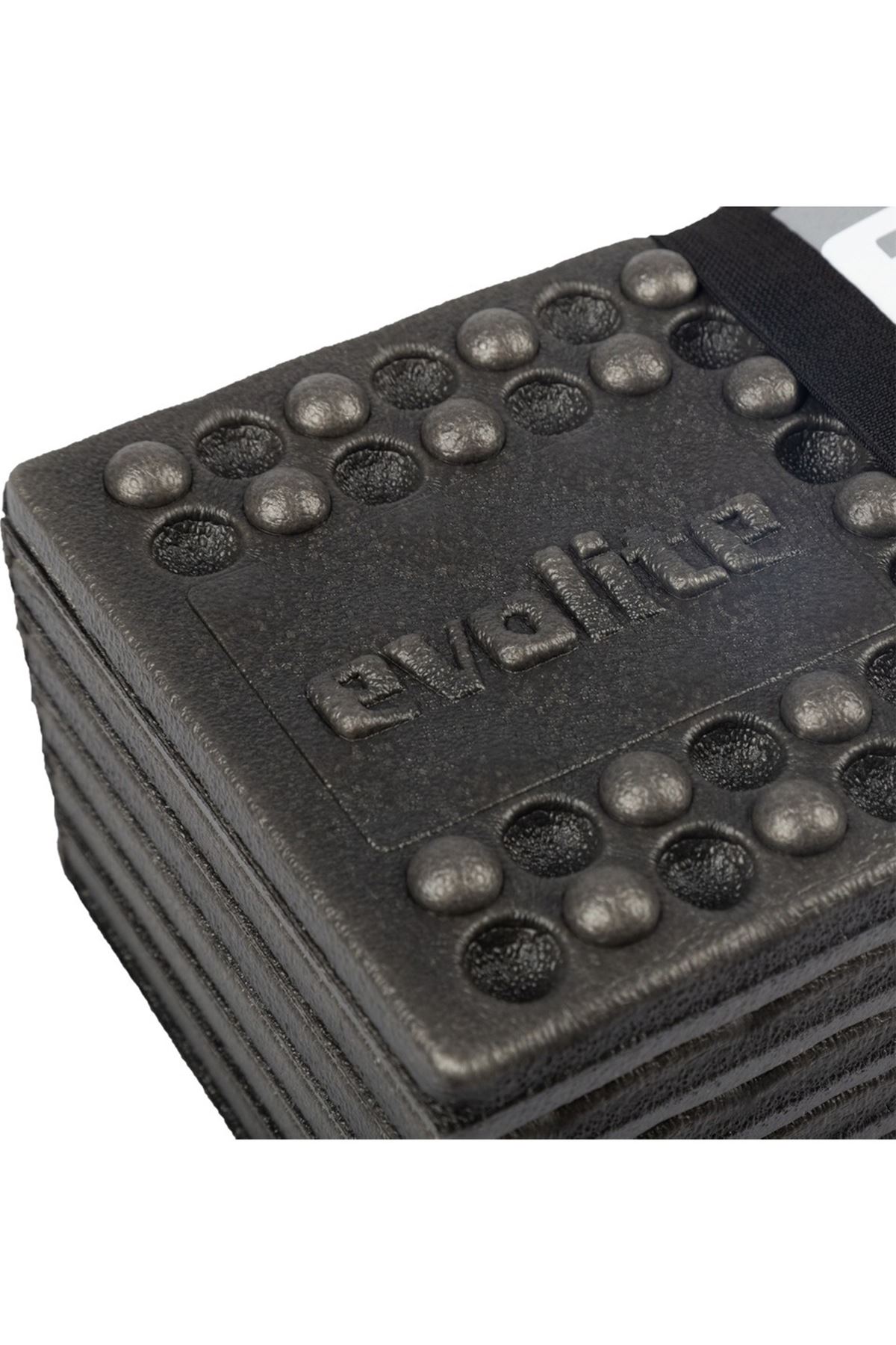 EVOLİTE COMFORT KATLANIR MAT