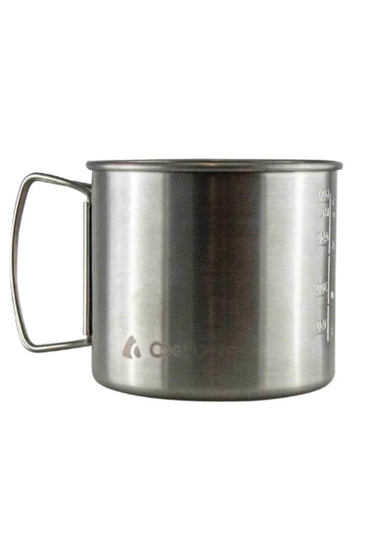 COGHLAN'S KAMP KUPASI